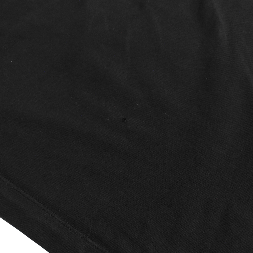 Amiri Baroque Logo T-Shirt - Men's XL