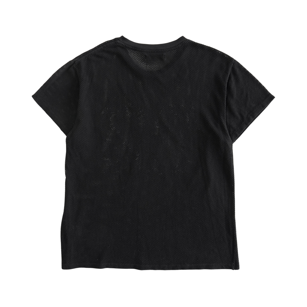 Amiri Mesh T-Shirt - Men's S