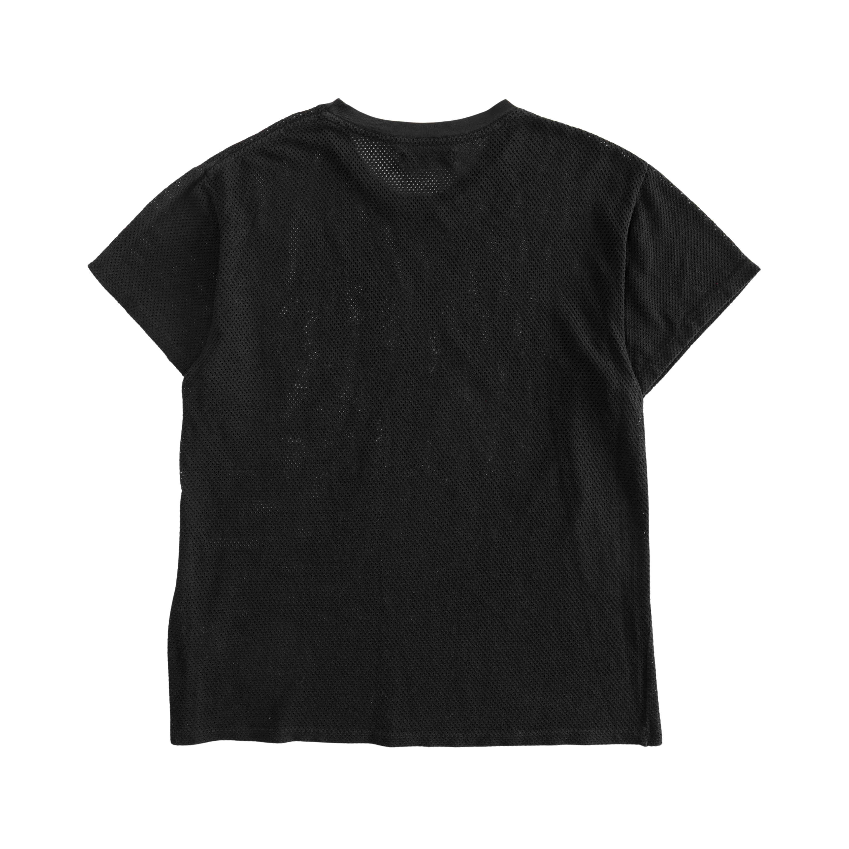 Amiri Mesh T-Shirt - Men's S