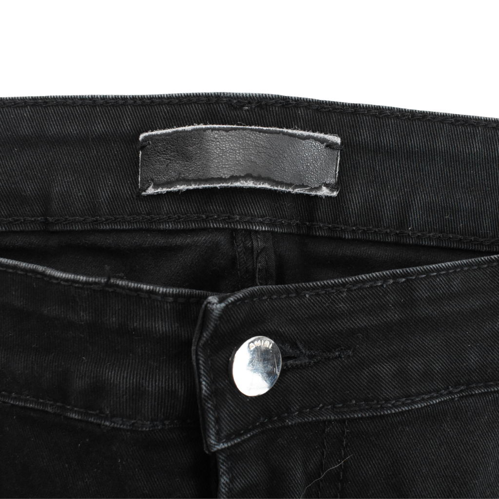 Amiri Biker Jeans - Men's 38