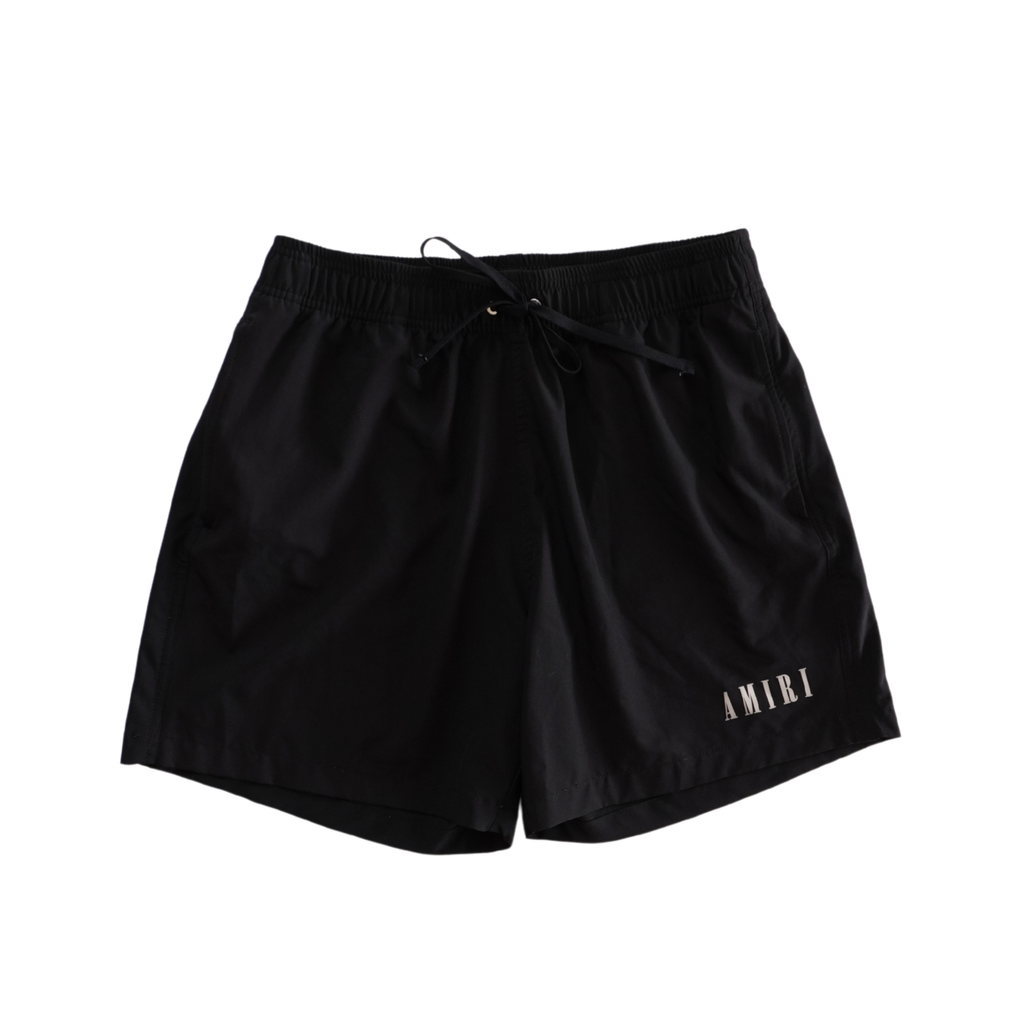 Amiri Swim Shorts - Men's M