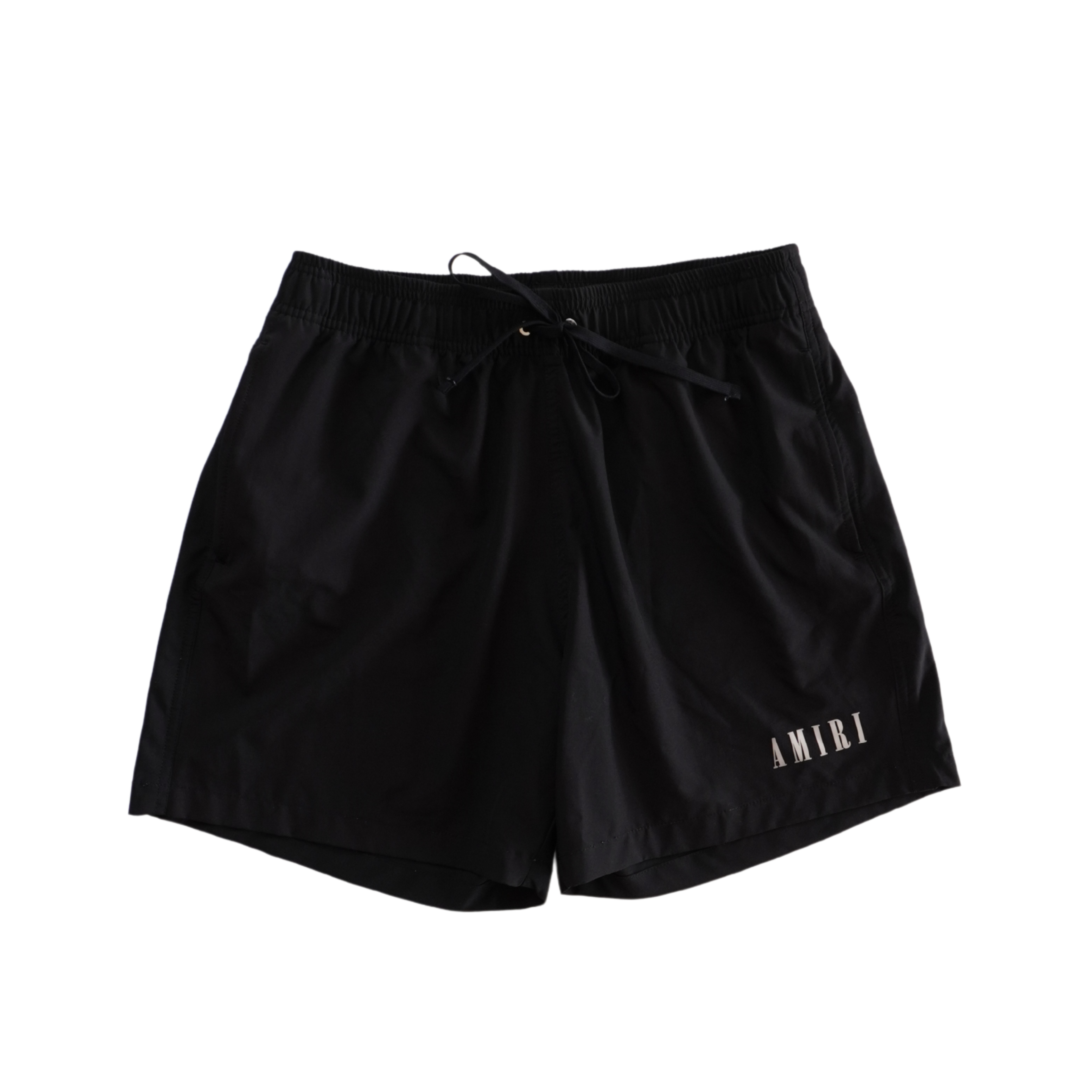 Amiri Swim Shorts - Men's M