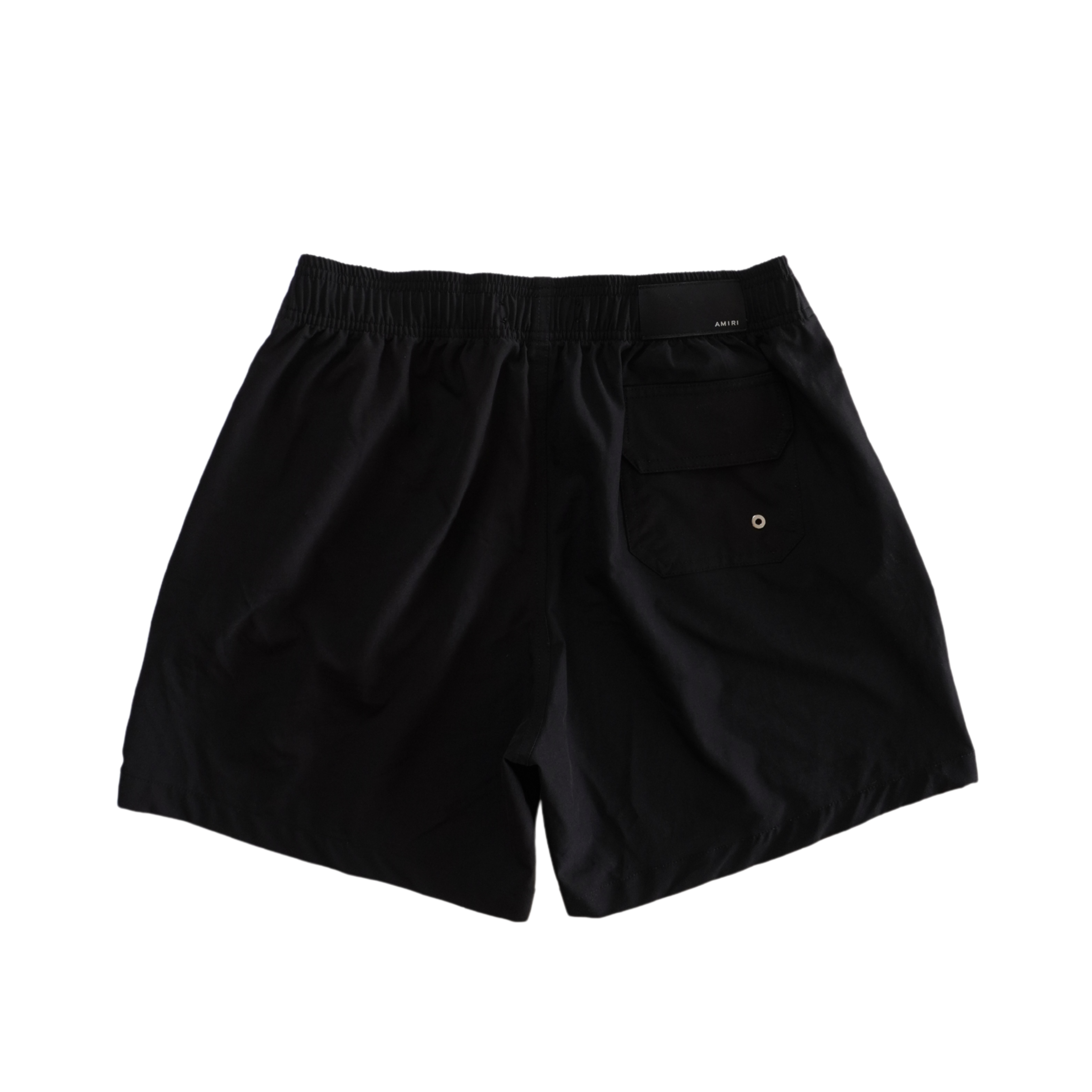 Amiri Swim Shorts - Men's M