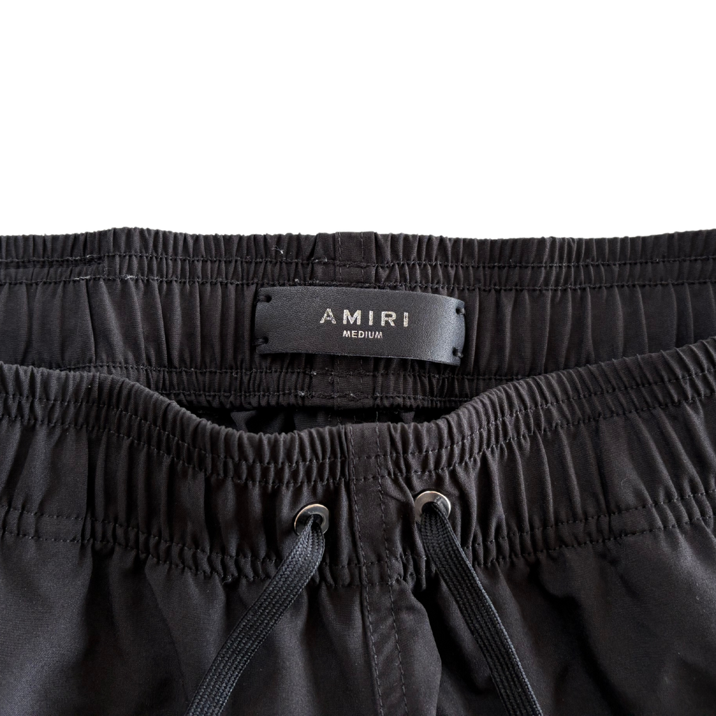 Amiri Swim Shorts - Men's M
