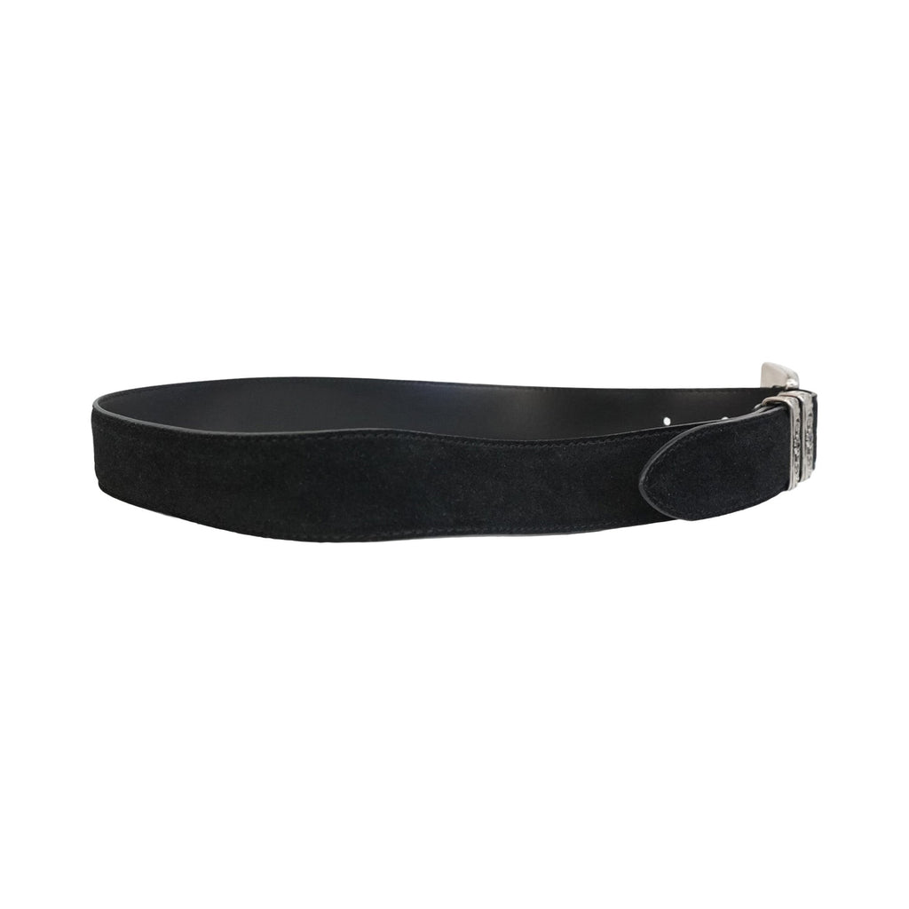 Amiri Western Belt - 30/75