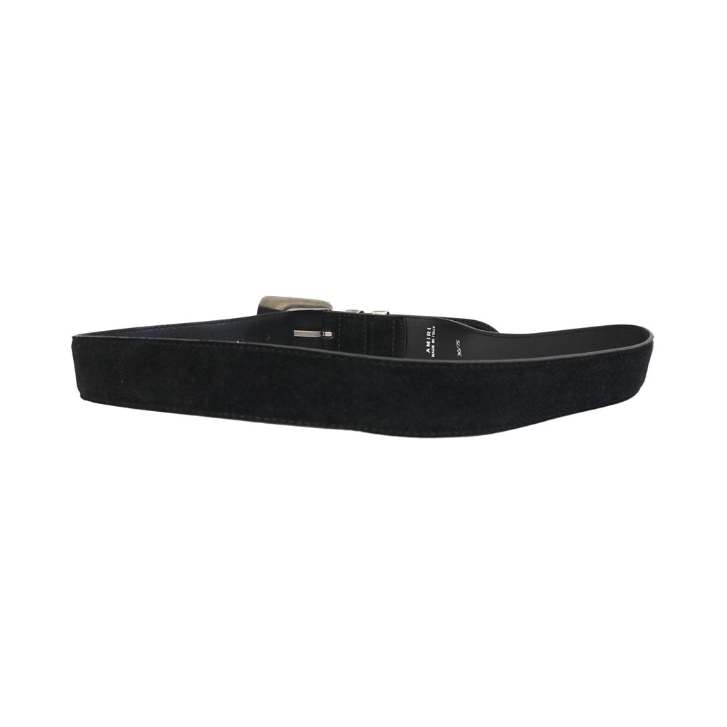 Amiri Western Belt - 30/75