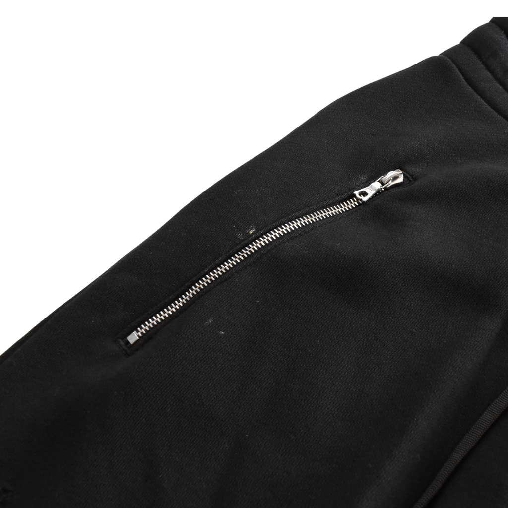 Amiri 'MX1' Sweatpants - Men's M