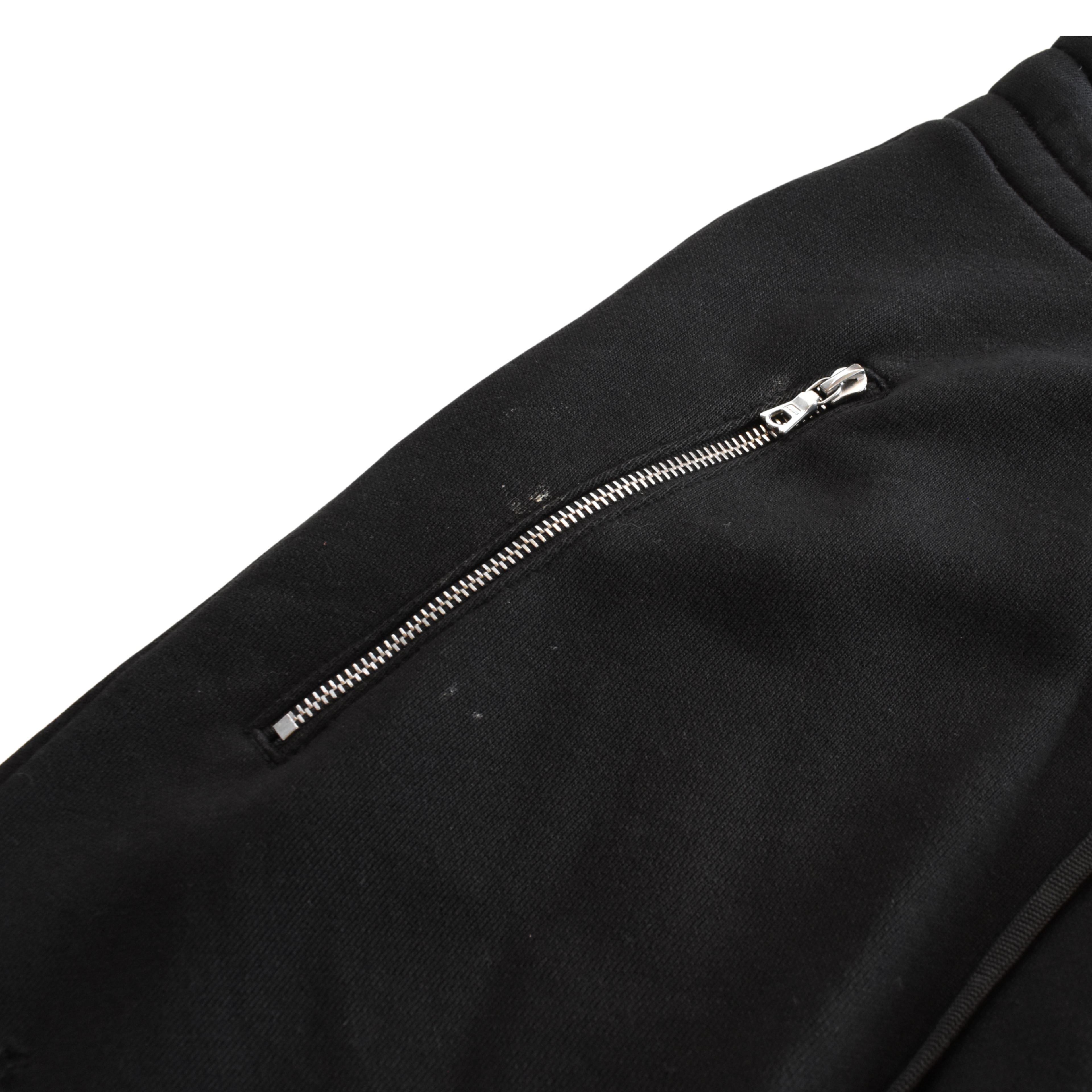 Amiri 'MX1' Sweatpants - Men's M