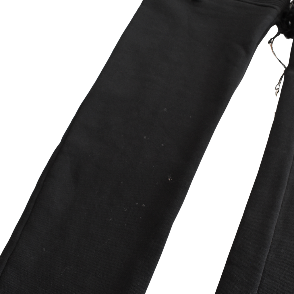 Amiri 'MX1' Sweatpants - Men's M
