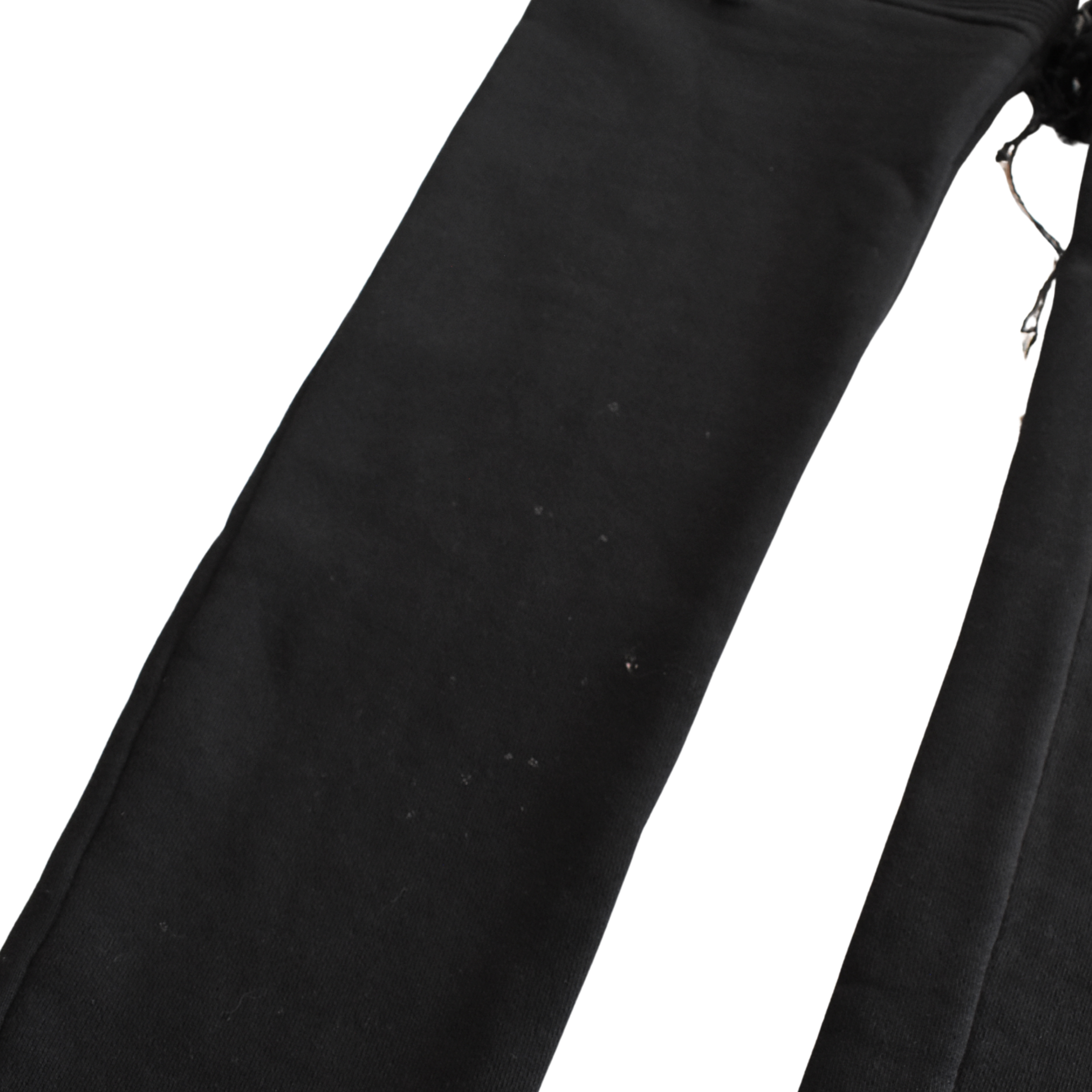 Amiri 'MX1' Sweatpants - Men's M