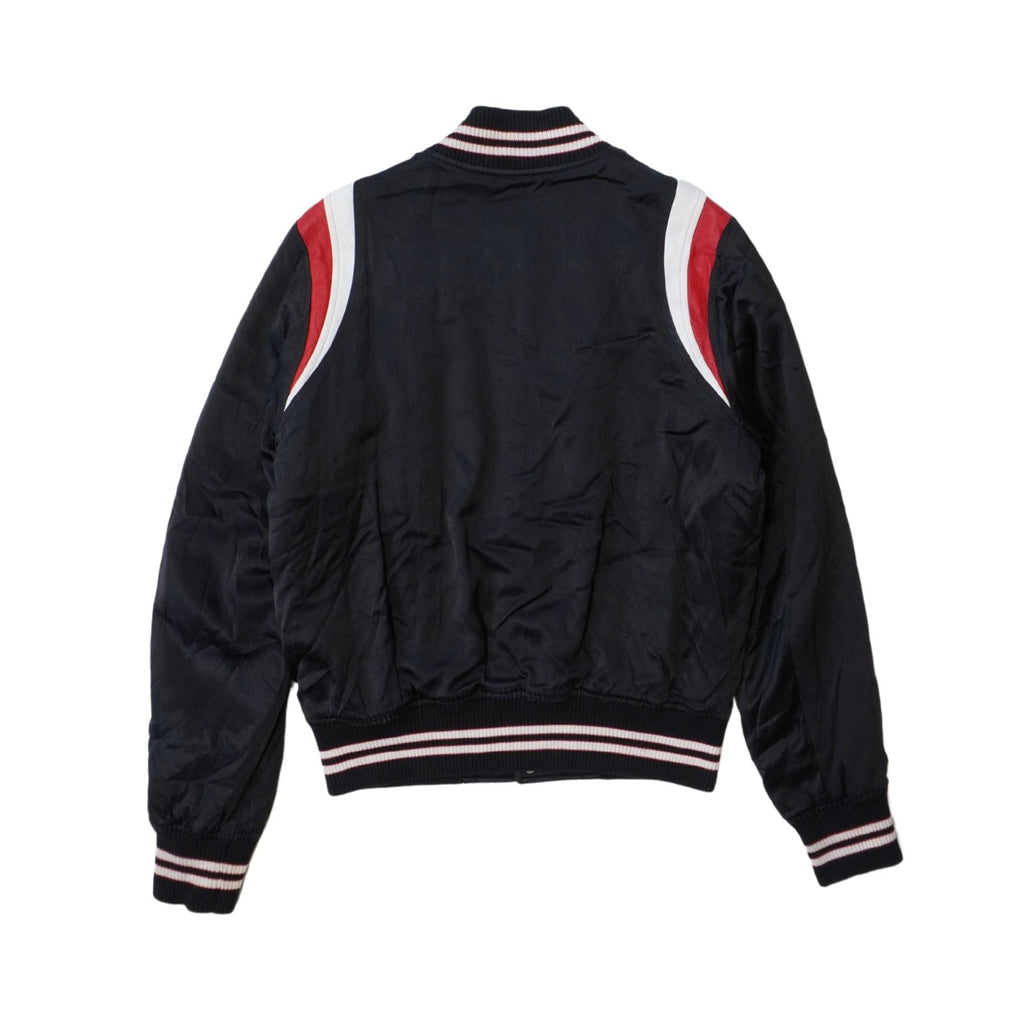 Amiri Bomber Jacket - Men's M