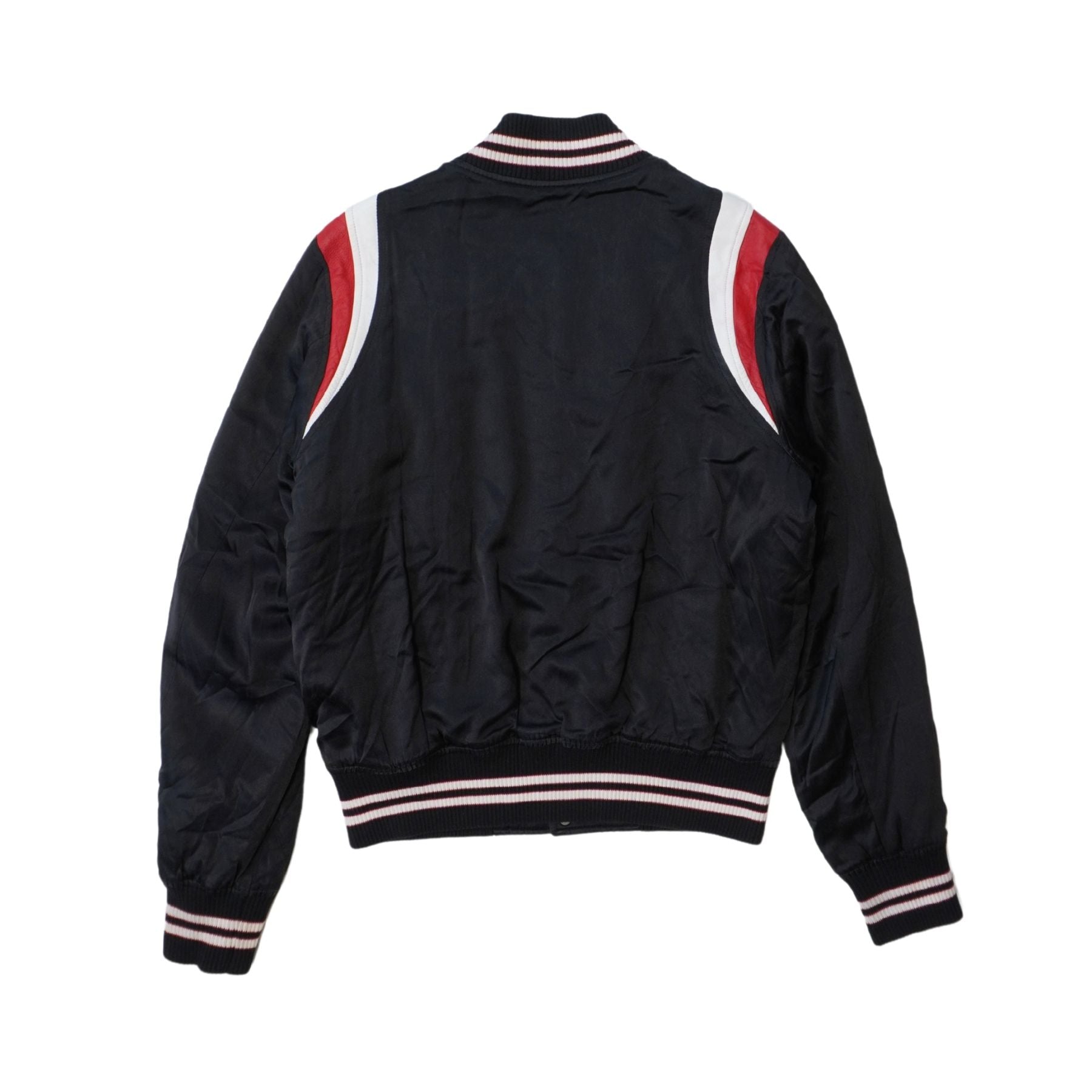 Amiri Bomber Jacket - Men's M
