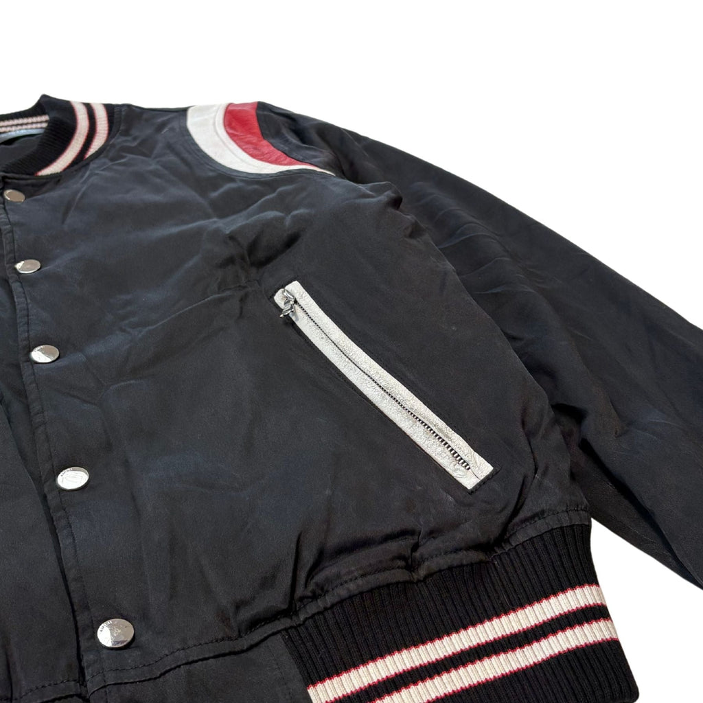 Amiri Bomber Jacket - Men's M