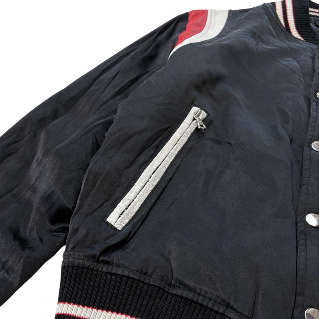 Amiri Bomber Jacket - Men's M