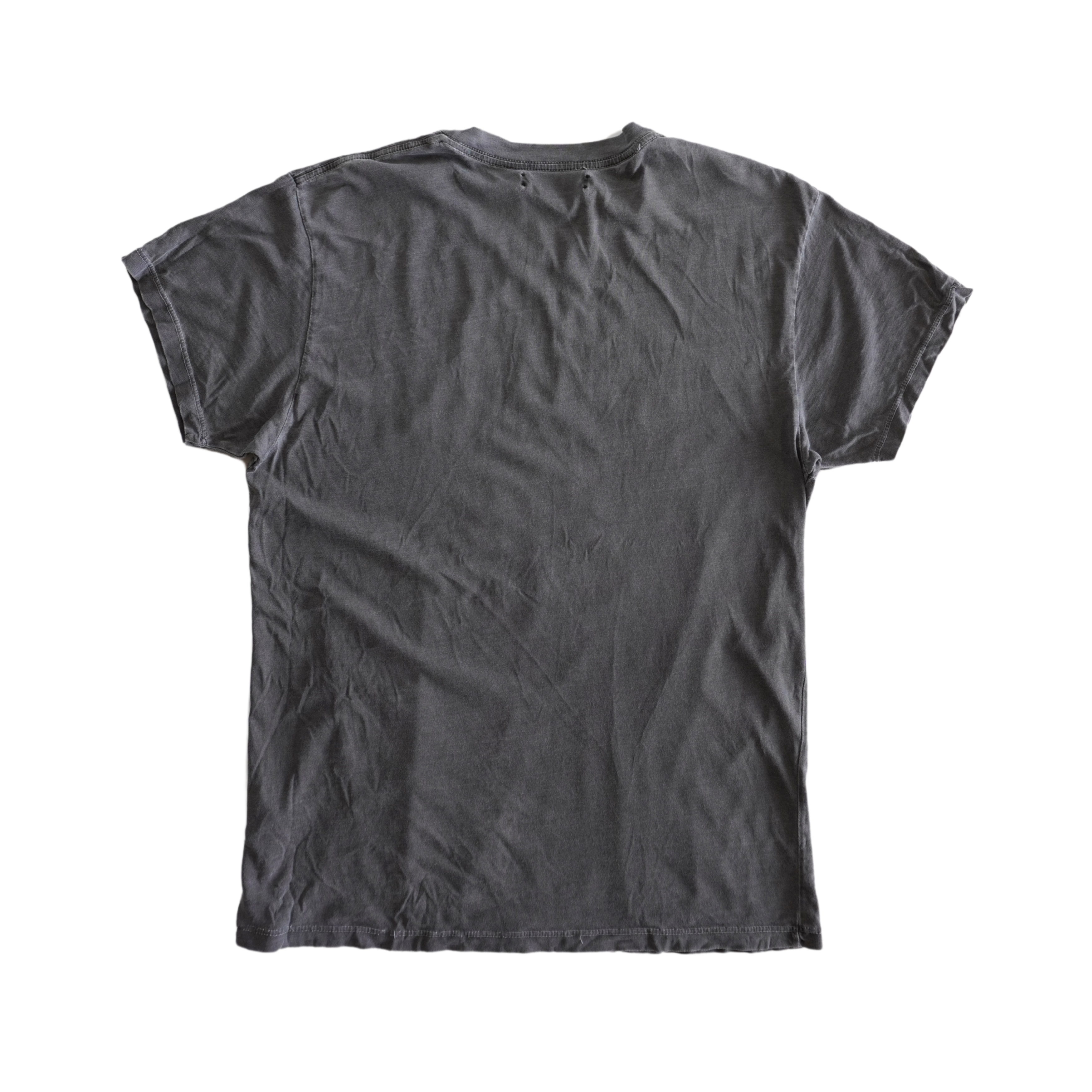 Amiri 'Beverly Hills' T-Shirt - Men's XS