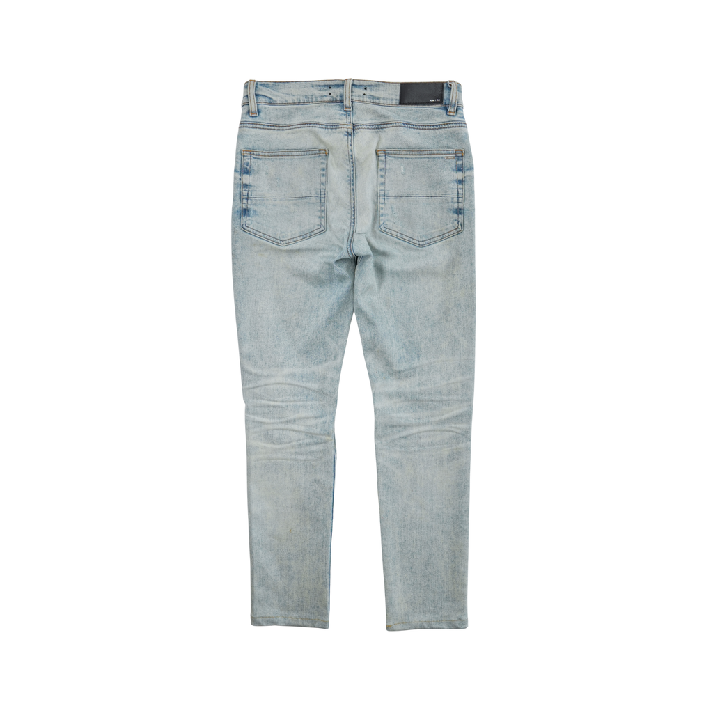 Amiri Skinny Jeans - Men's 31