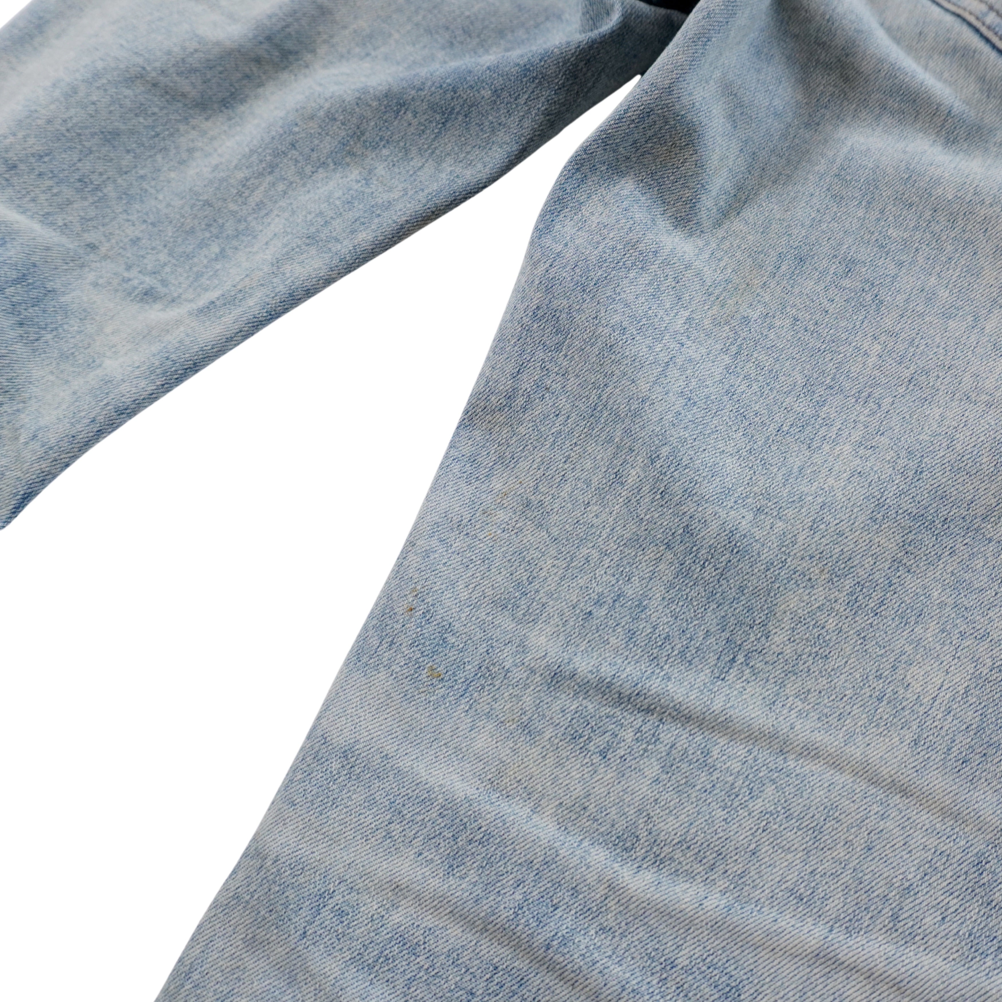 Amiri Skinny Jeans - Men's 31