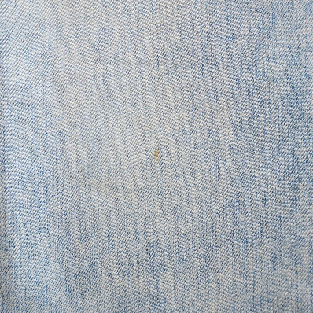 Amiri Skinny Jeans - Men's 31