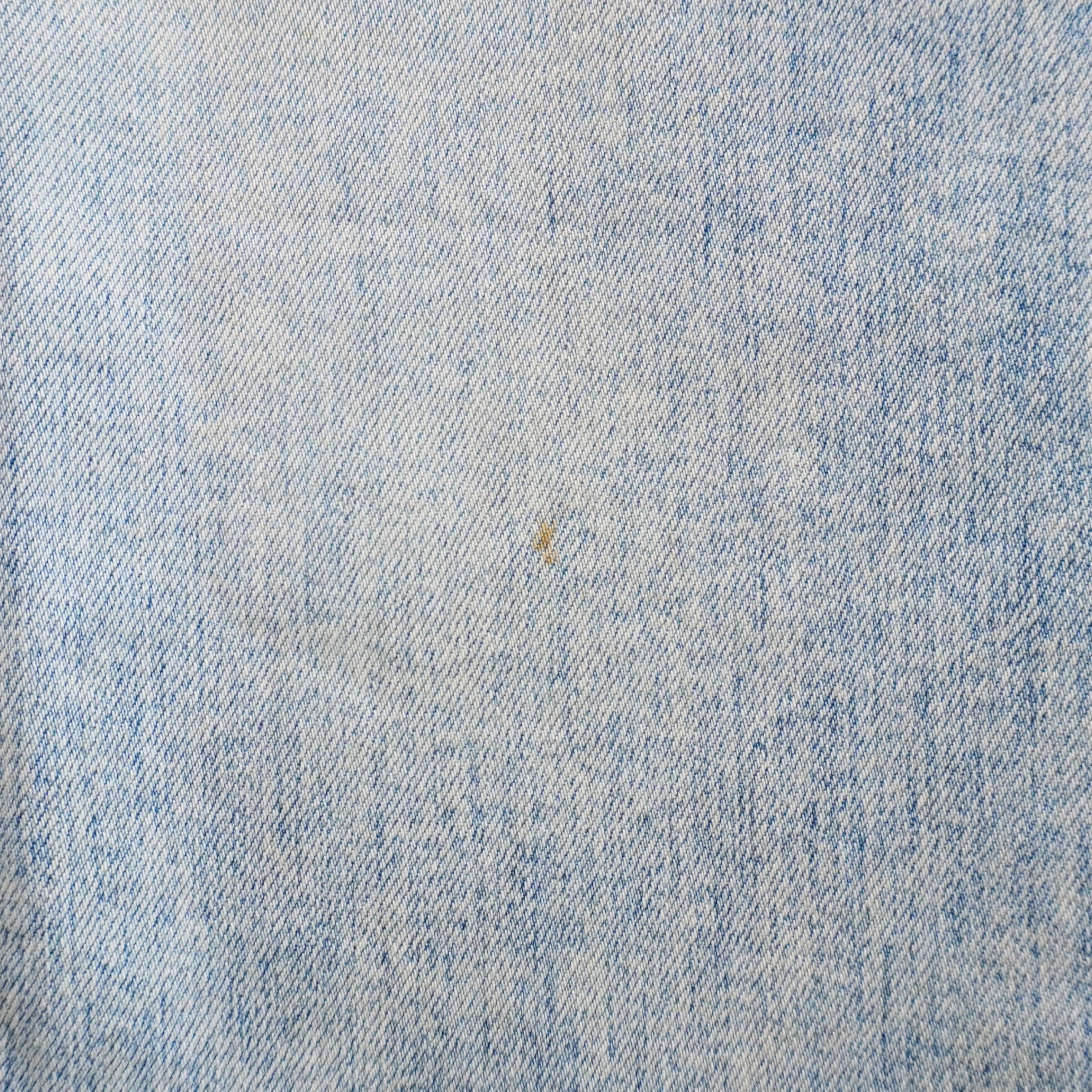 Amiri Skinny Jeans - Men's 31