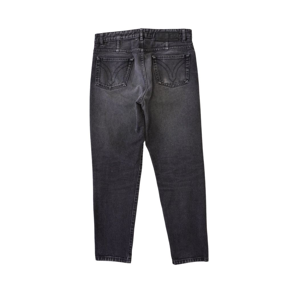 Ami Tapered Jeans - Men's 29