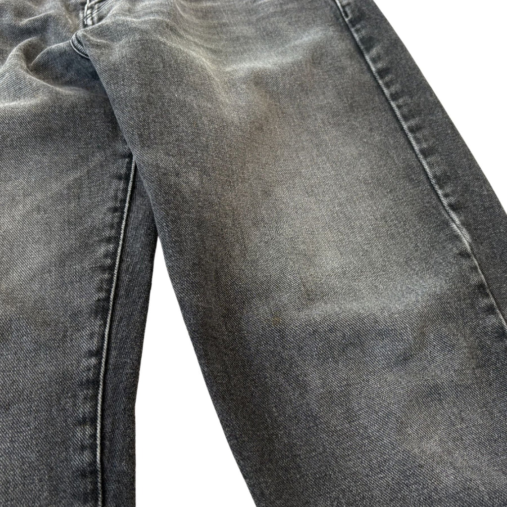 Ami Tapered Jeans - Men's 29