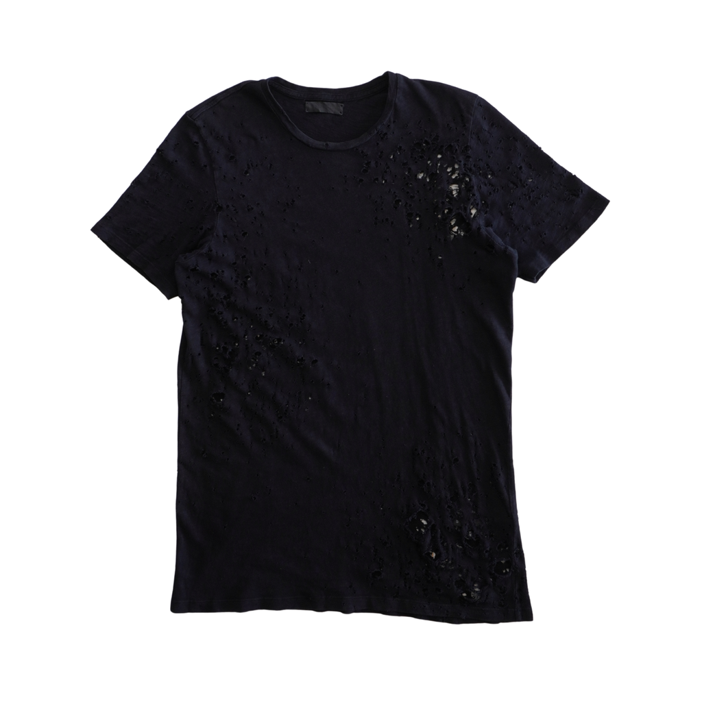 Amiri 'Shotgun' T-Shirt - Men's M