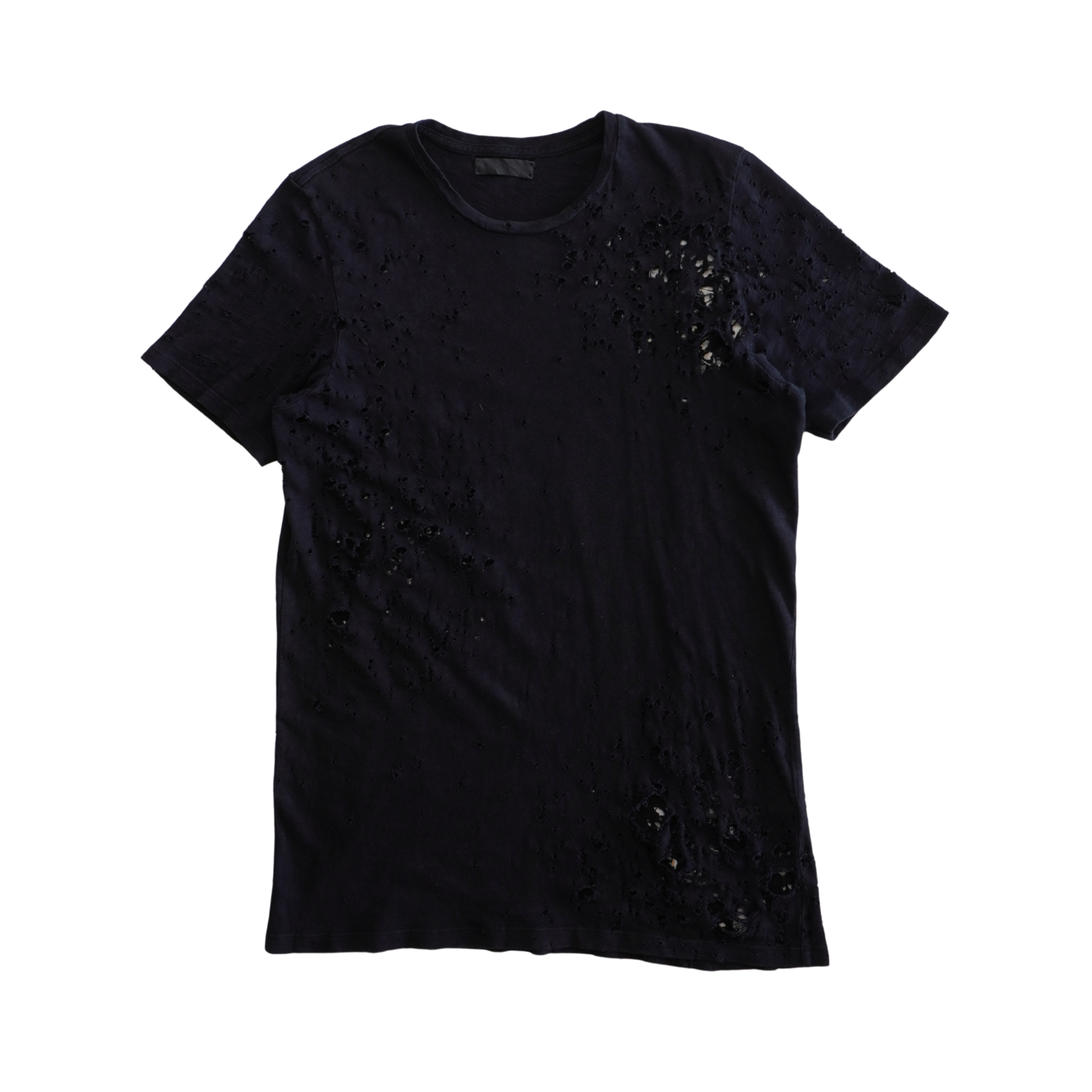 Amiri 'Shotgun' T-Shirt - Men's M
