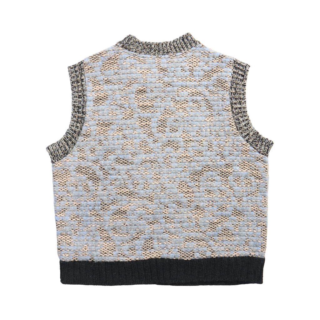 Andersson Bell Sweater Vest - Men's M