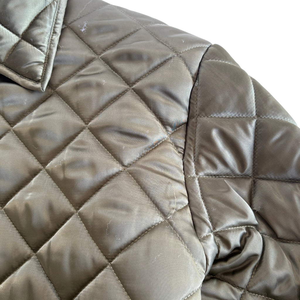 Anine Bing 'Emilia' Jacket - Women's S