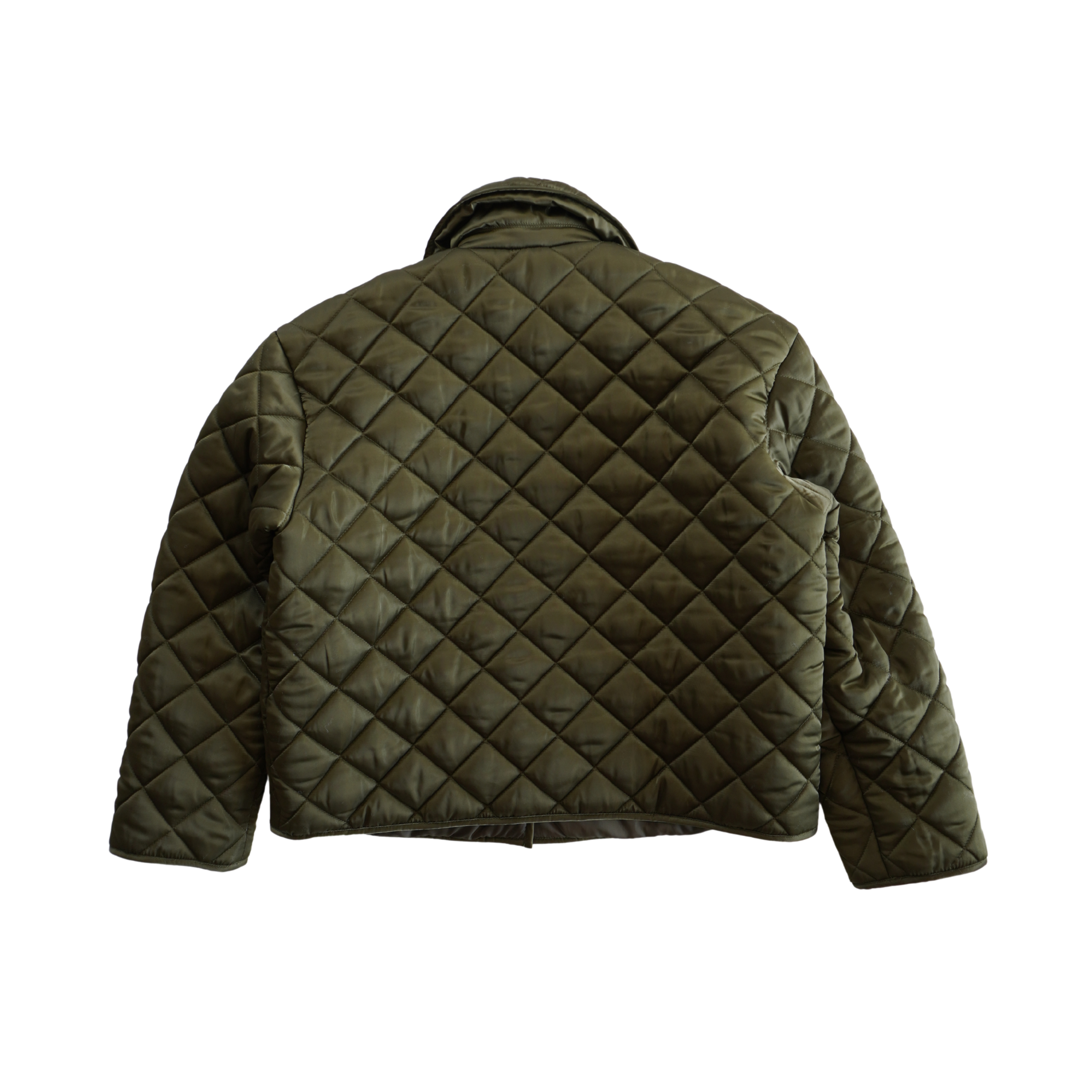 Anine Bing 'Emilia' Jacket - Women's S