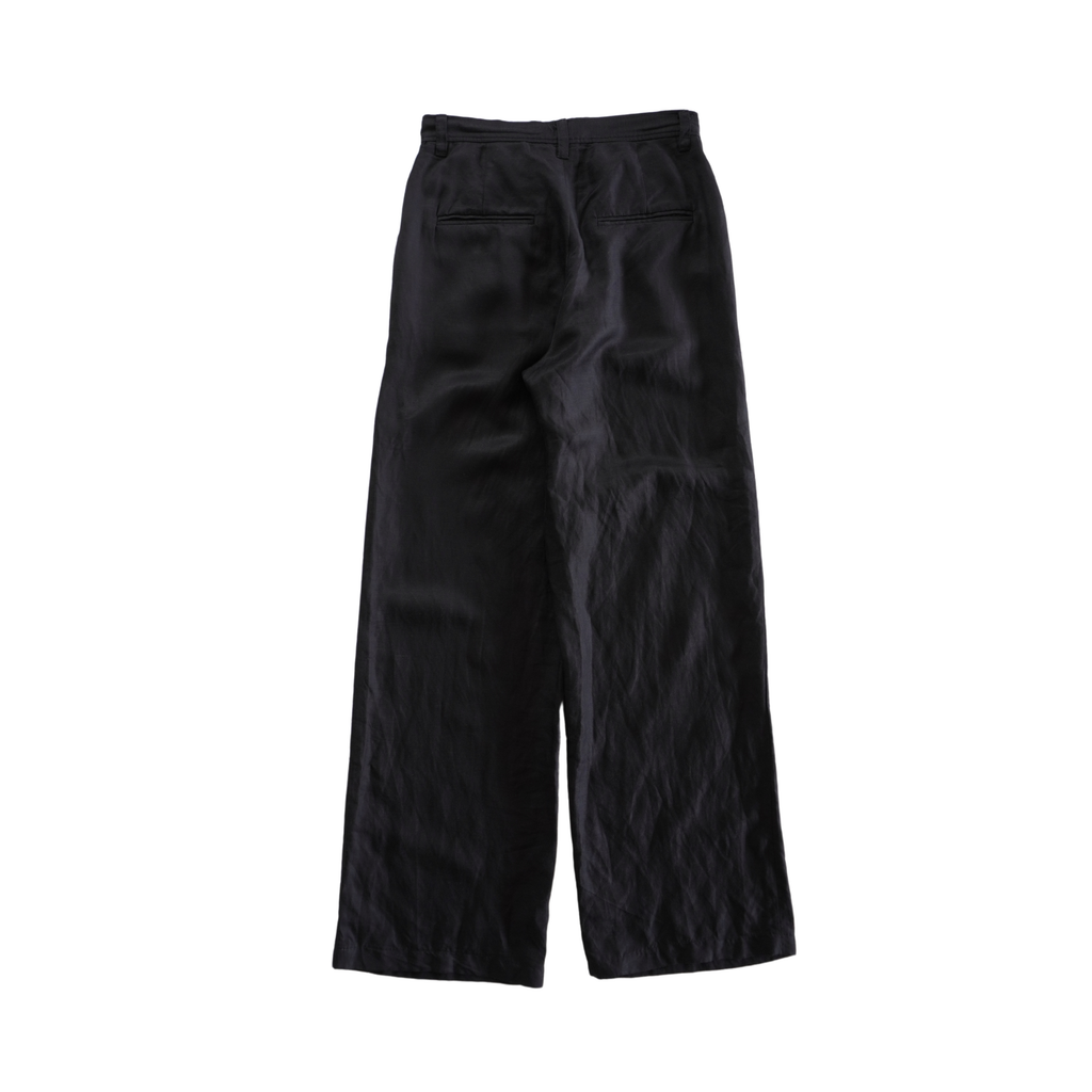 Anine Bing 'Carrie' Trousers - Women's 36