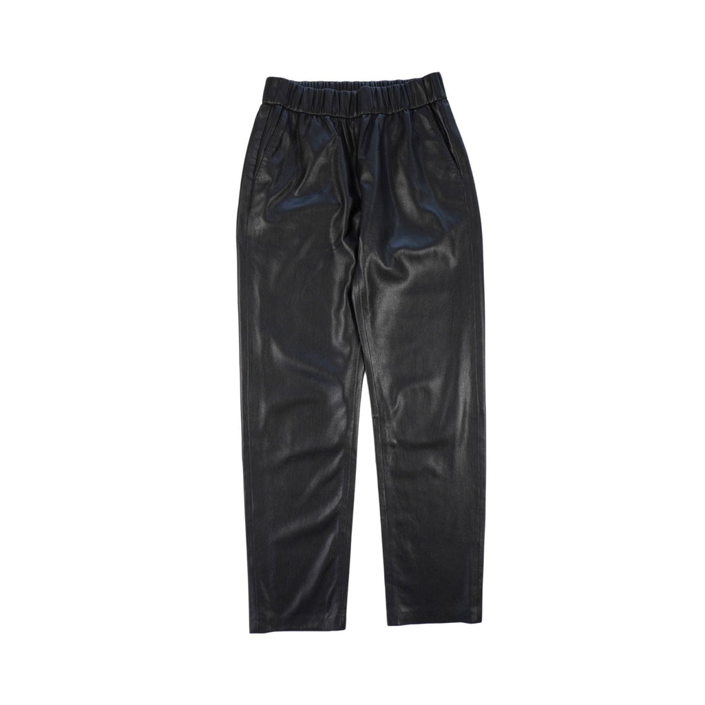 Anine Bing 'Roy' Pant - Women's S