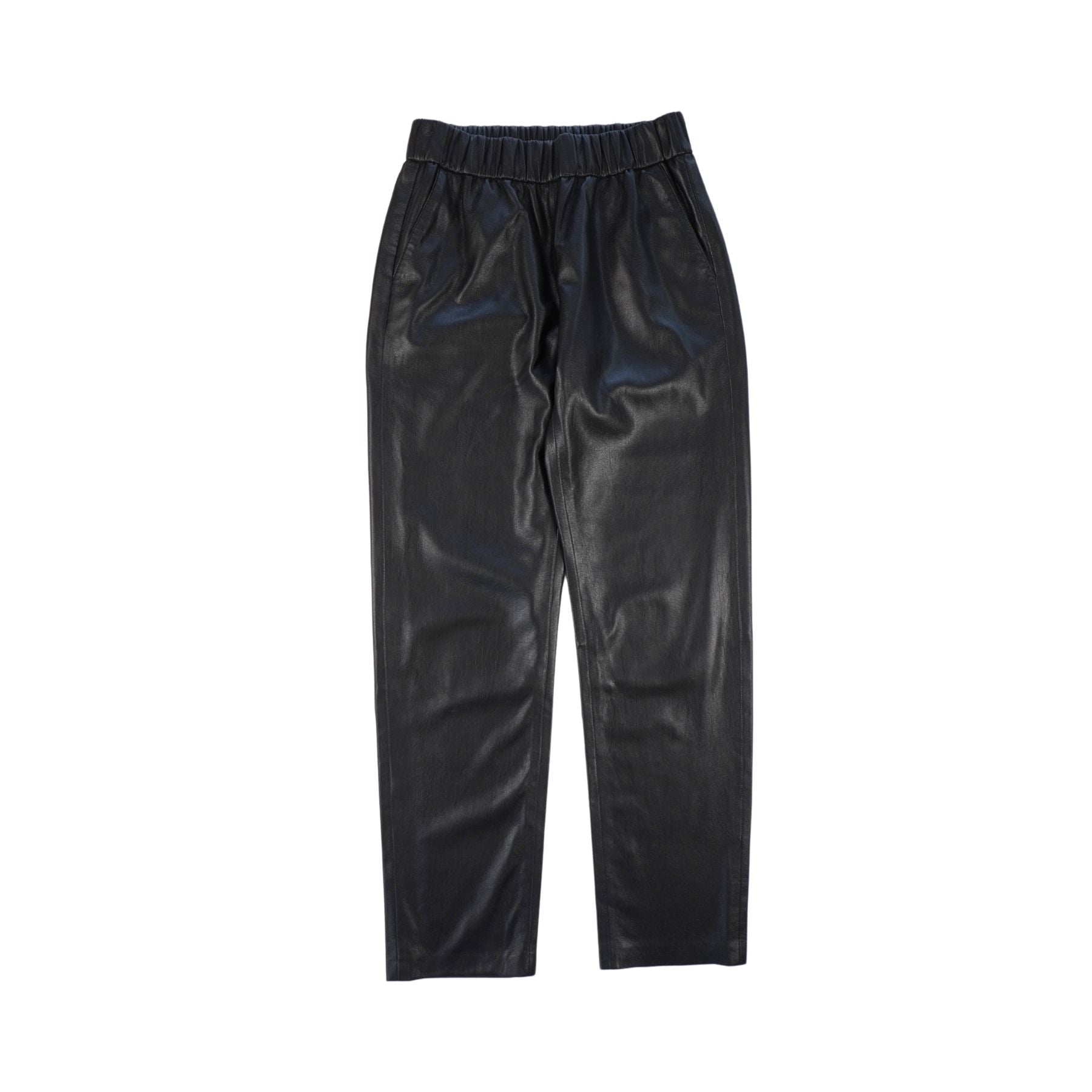 Anine Bing 'Roy' Pant - Women's S