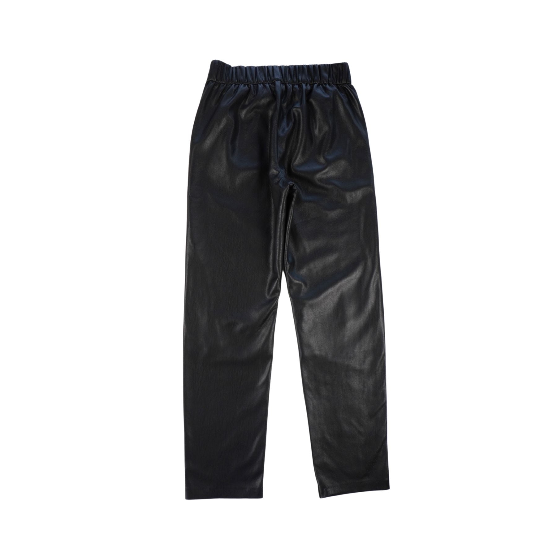 Anine Bing 'Roy' Pant - Women's S