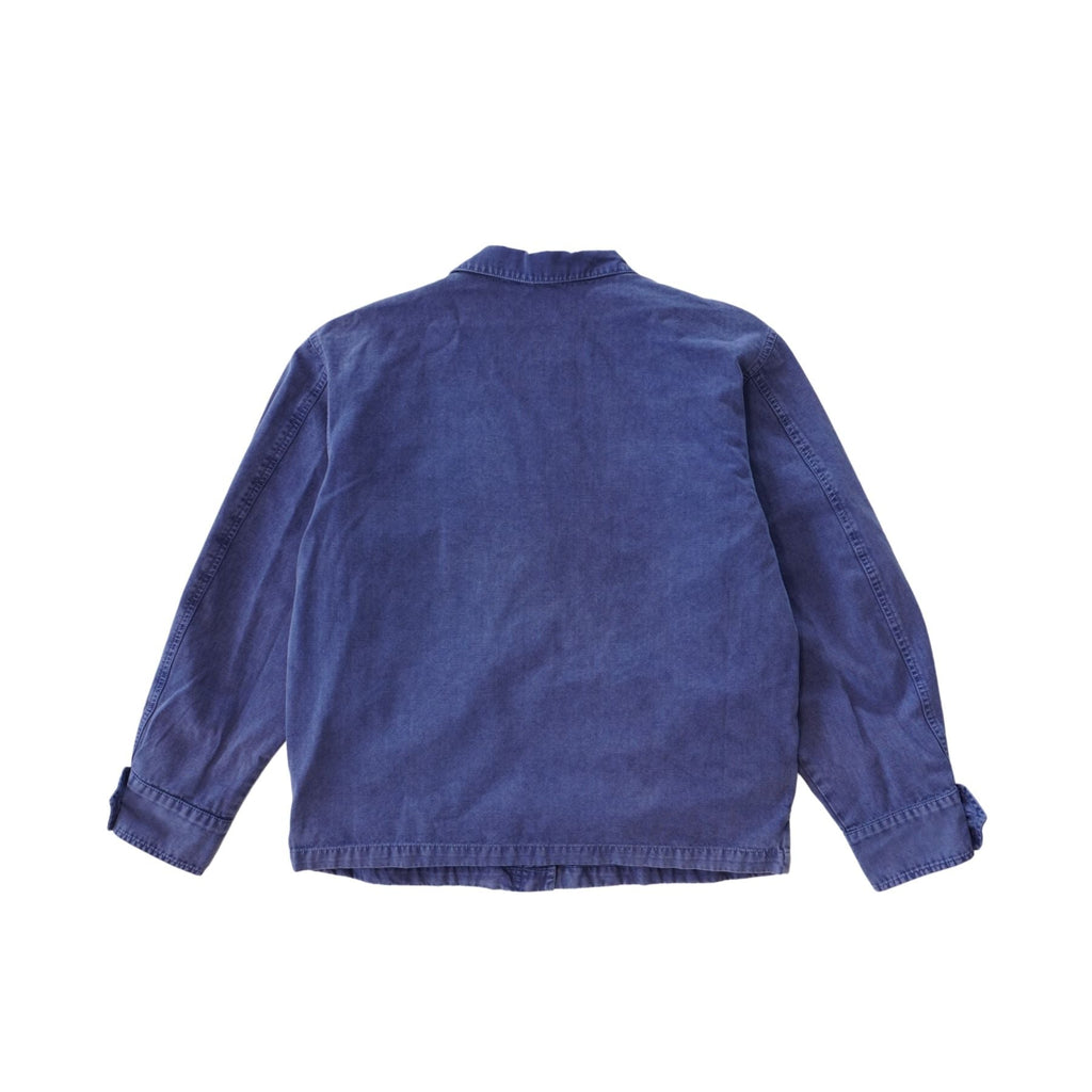 Anine Bing 'Sawyer' Jacket - Women's M
