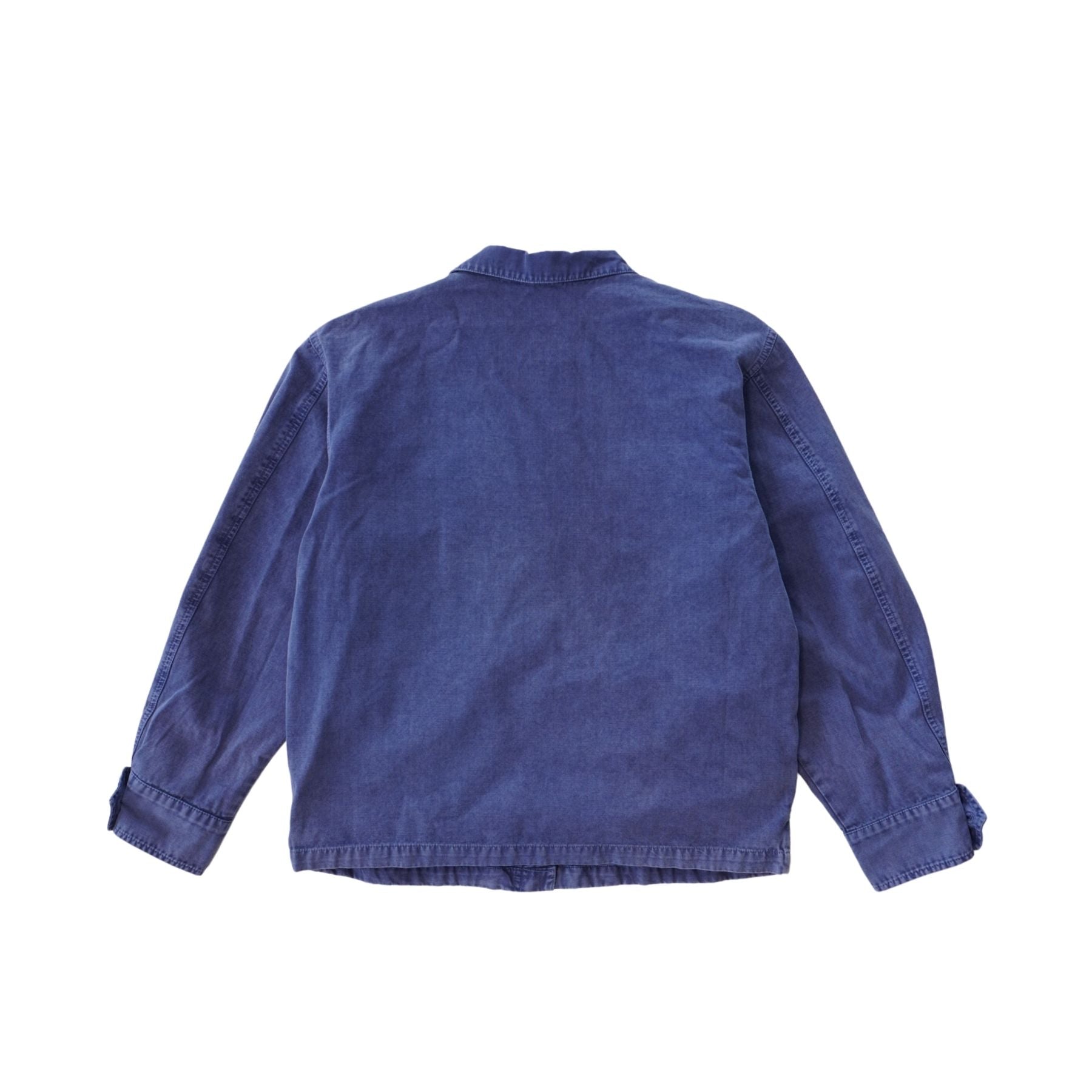 Anine Bing 'Sawyer' Jacket - Women's M