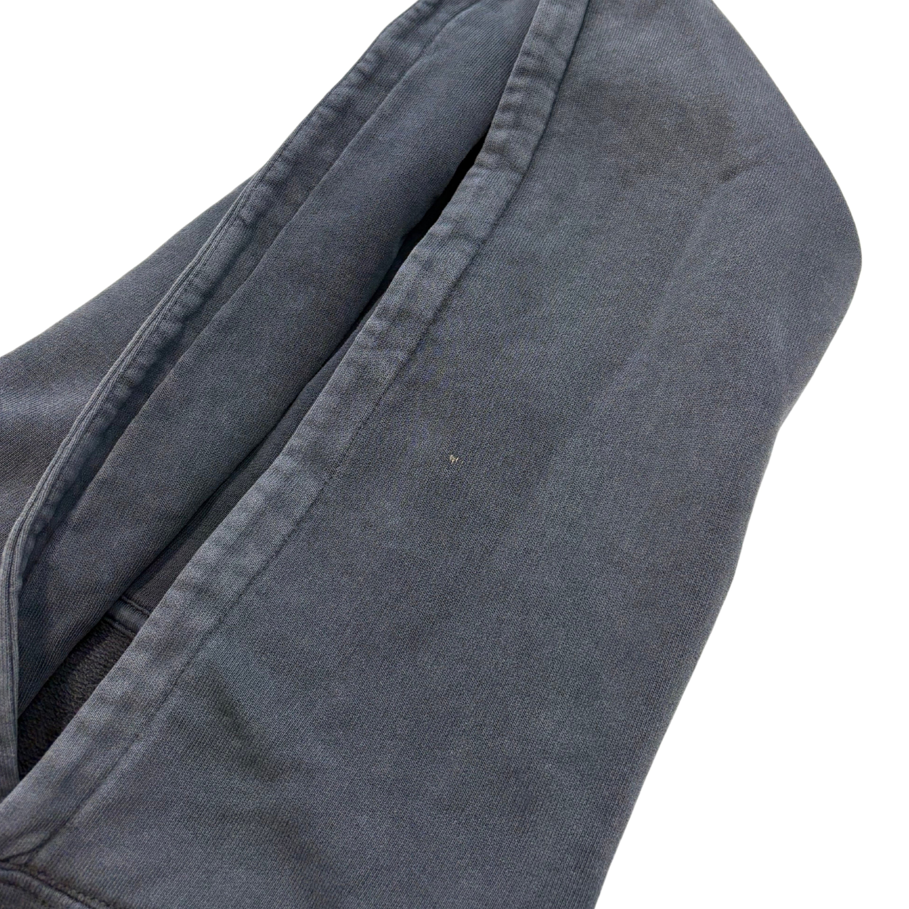 Anine Bing 'Alec' Hoodie - Women's S