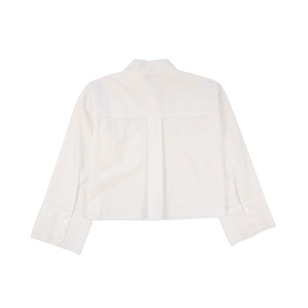Anine Bing 'Mabel' Shirt - Women's M