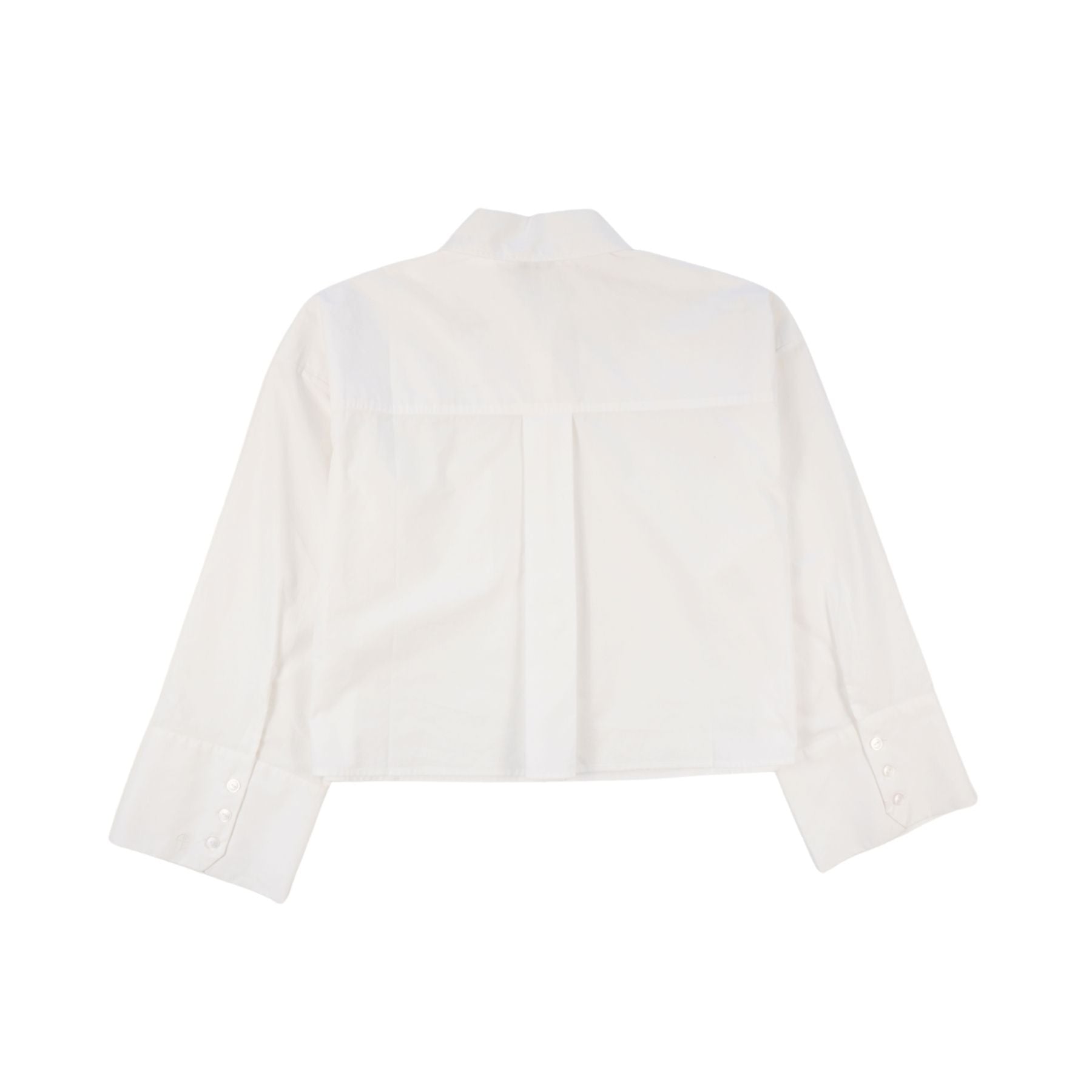 Anine Bing 'Mabel' Shirt - Women's M