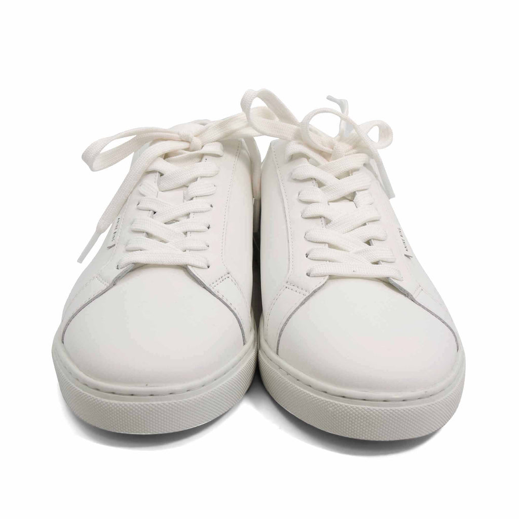 Anine Bing 'Liane' Sneakers - Women's 41