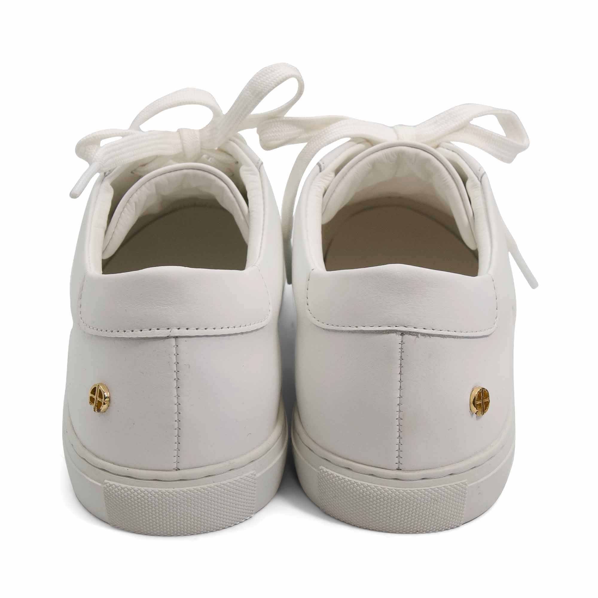 Anine Bing 'Liane' Sneakers - Women's 41