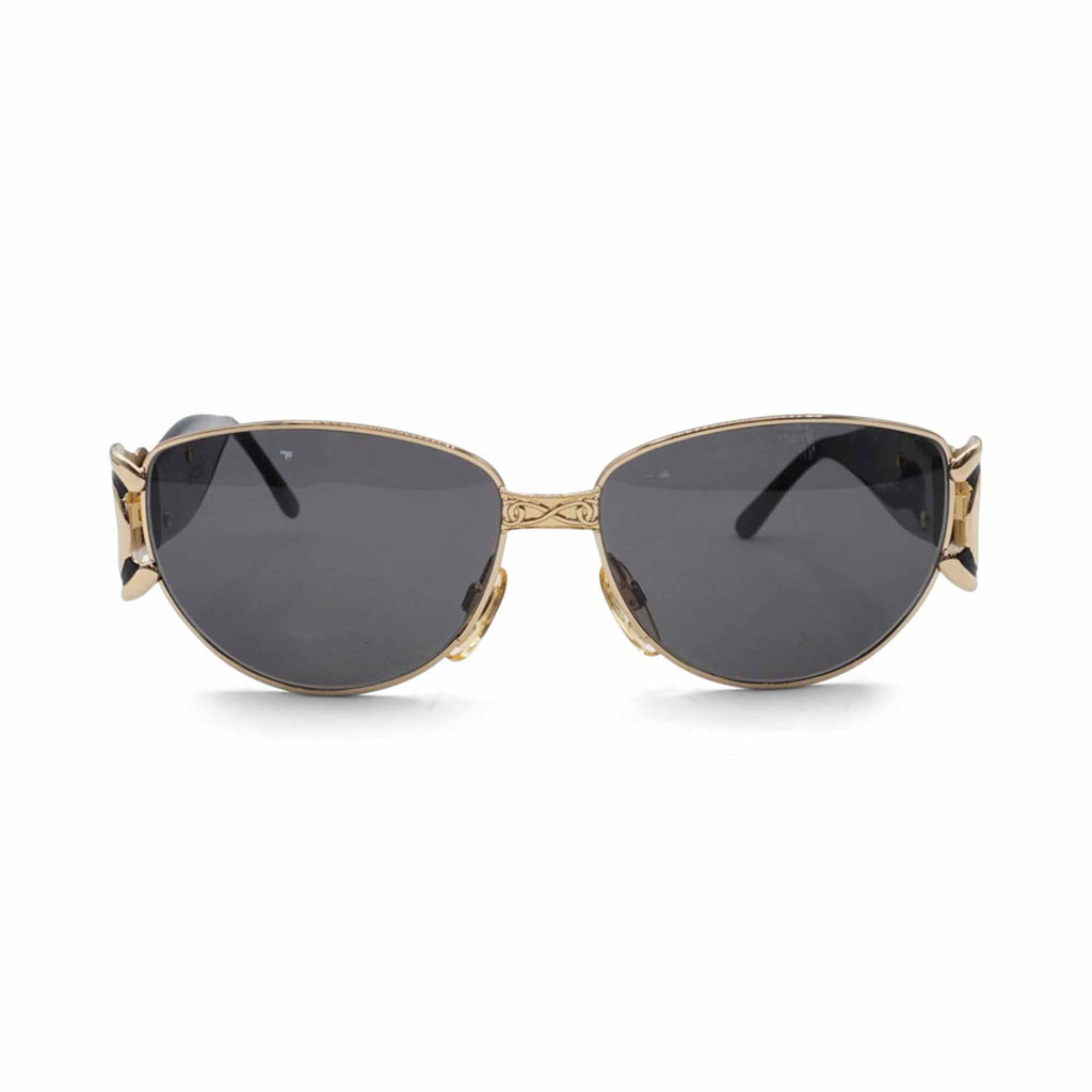 Anteprima 'Ann' Sunglasses