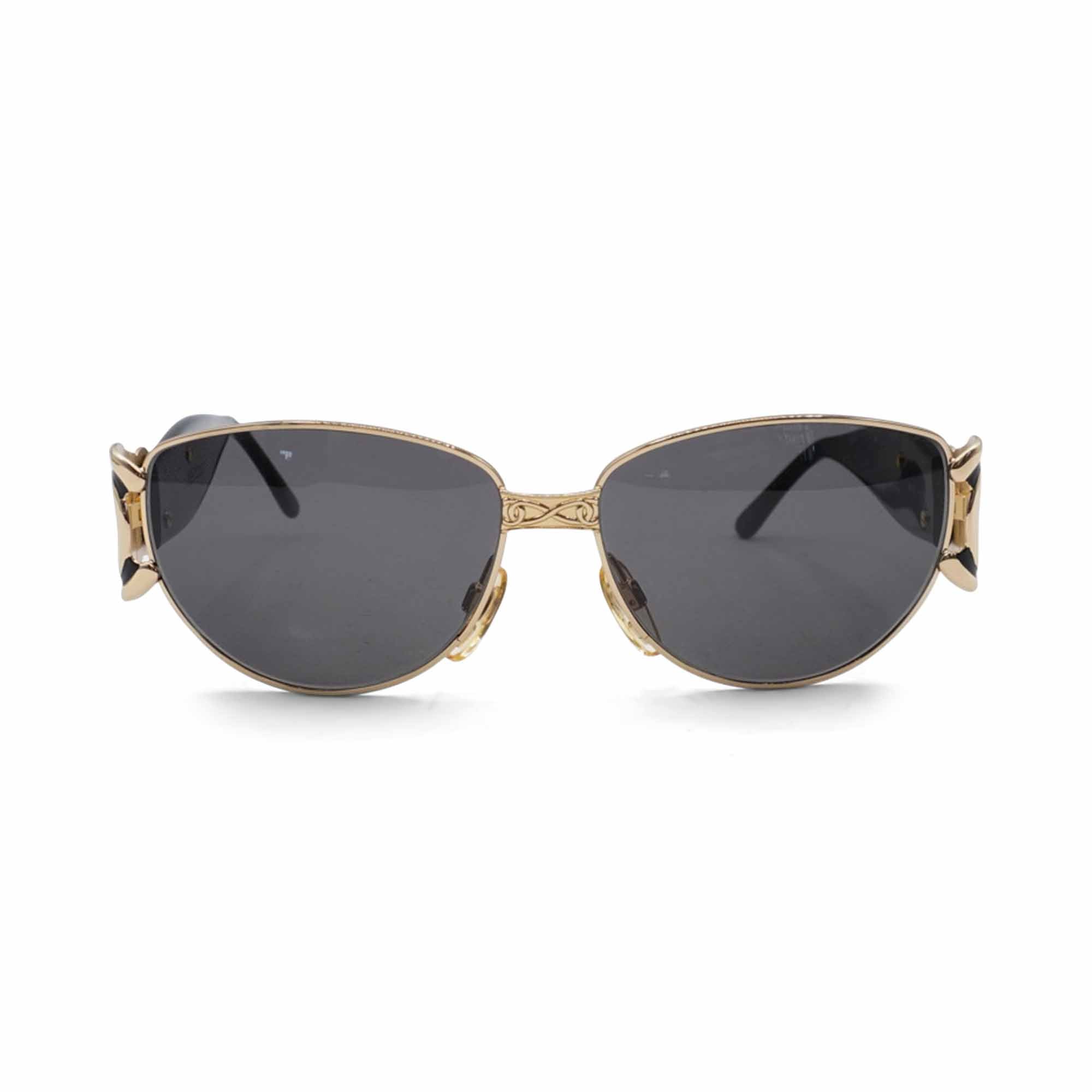 Anteprima 'Ann' Sunglasses