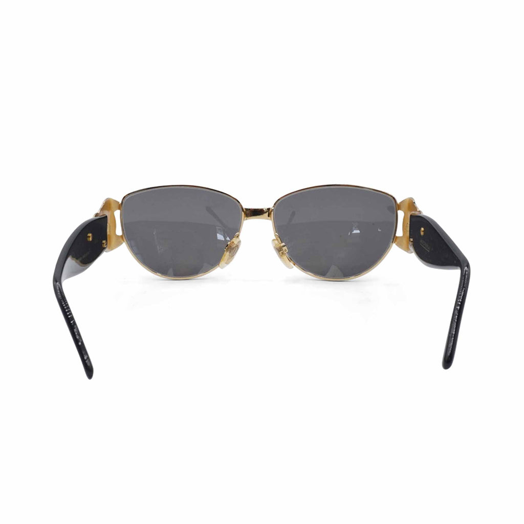 Anteprima 'Ann' Sunglasses