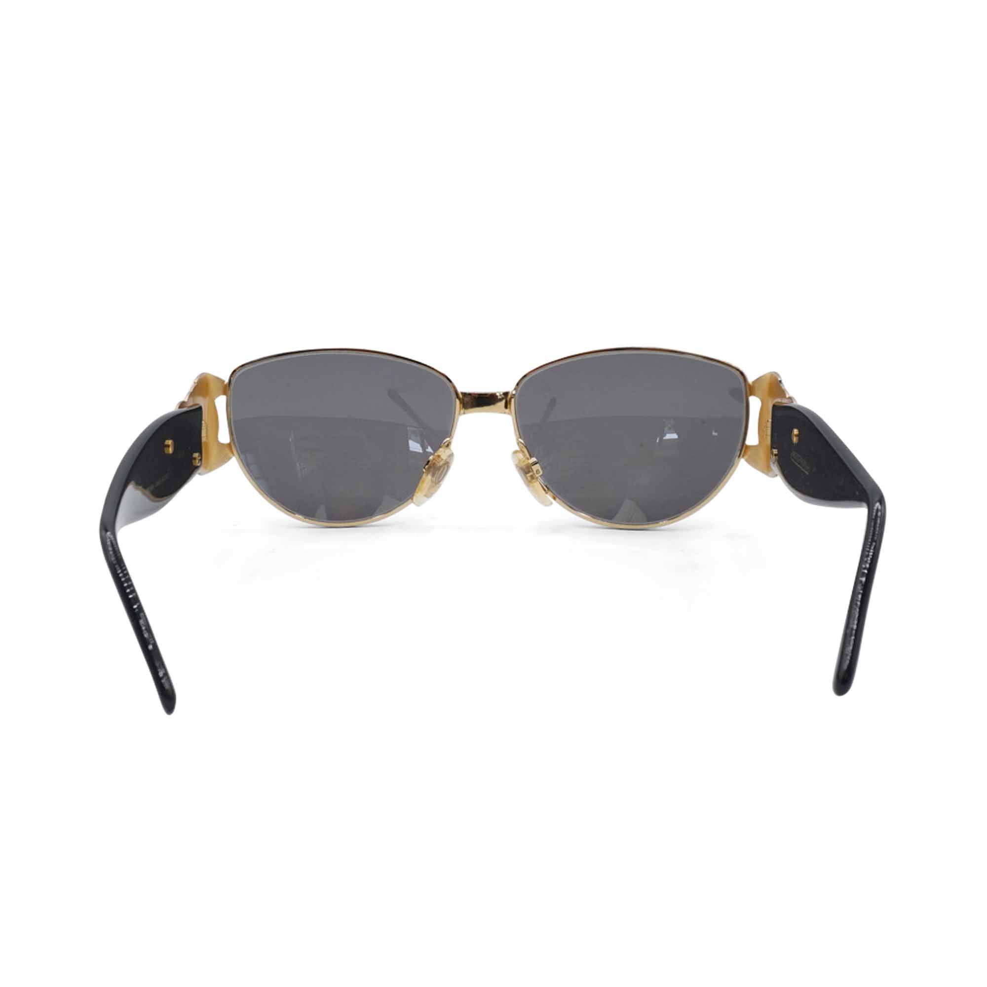 Anteprima 'Ann' Sunglasses