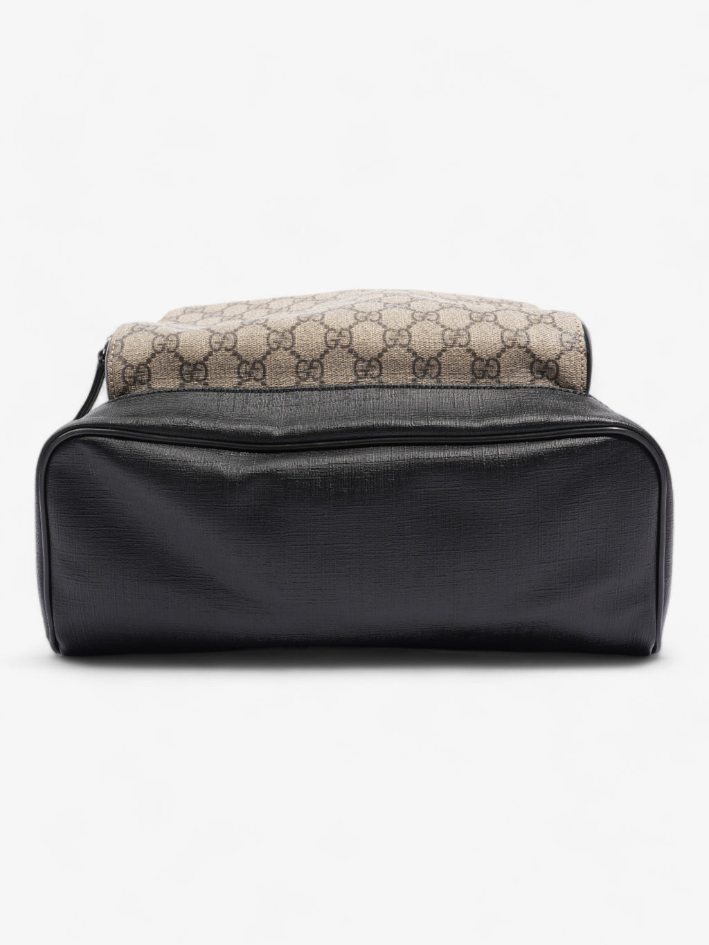 Gucci Eden GG Supreme Coated Canvas Medium