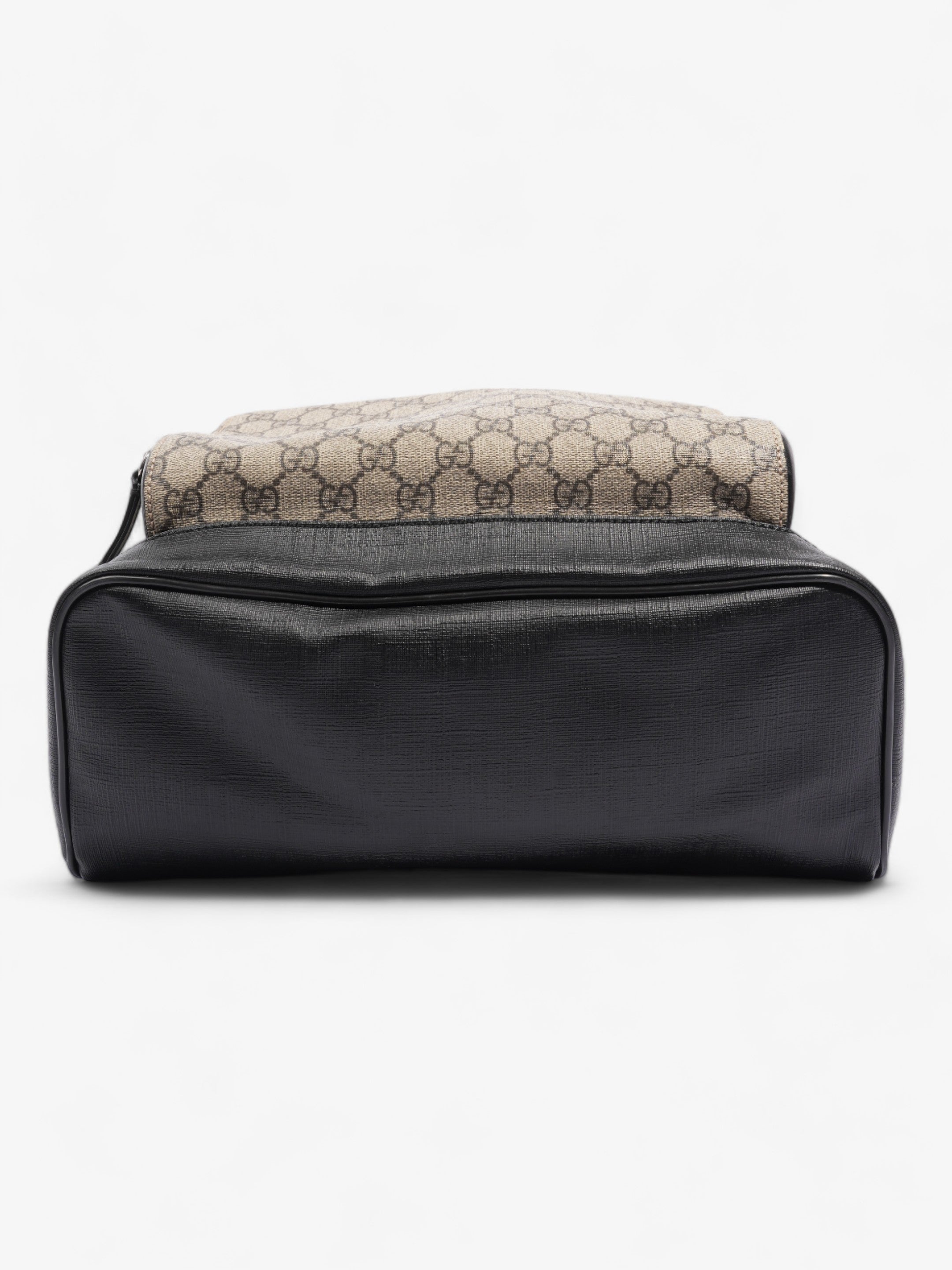 Gucci Eden GG Supreme Coated Canvas Medium