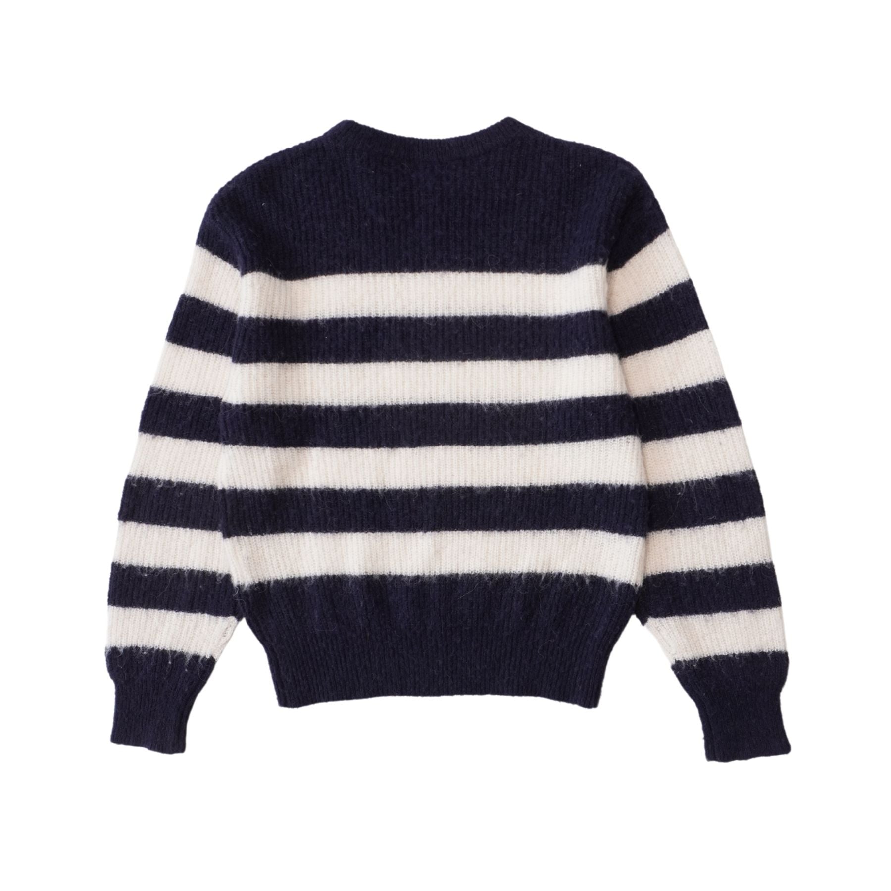 APC 'Lia' Knit Sweater - Women's S