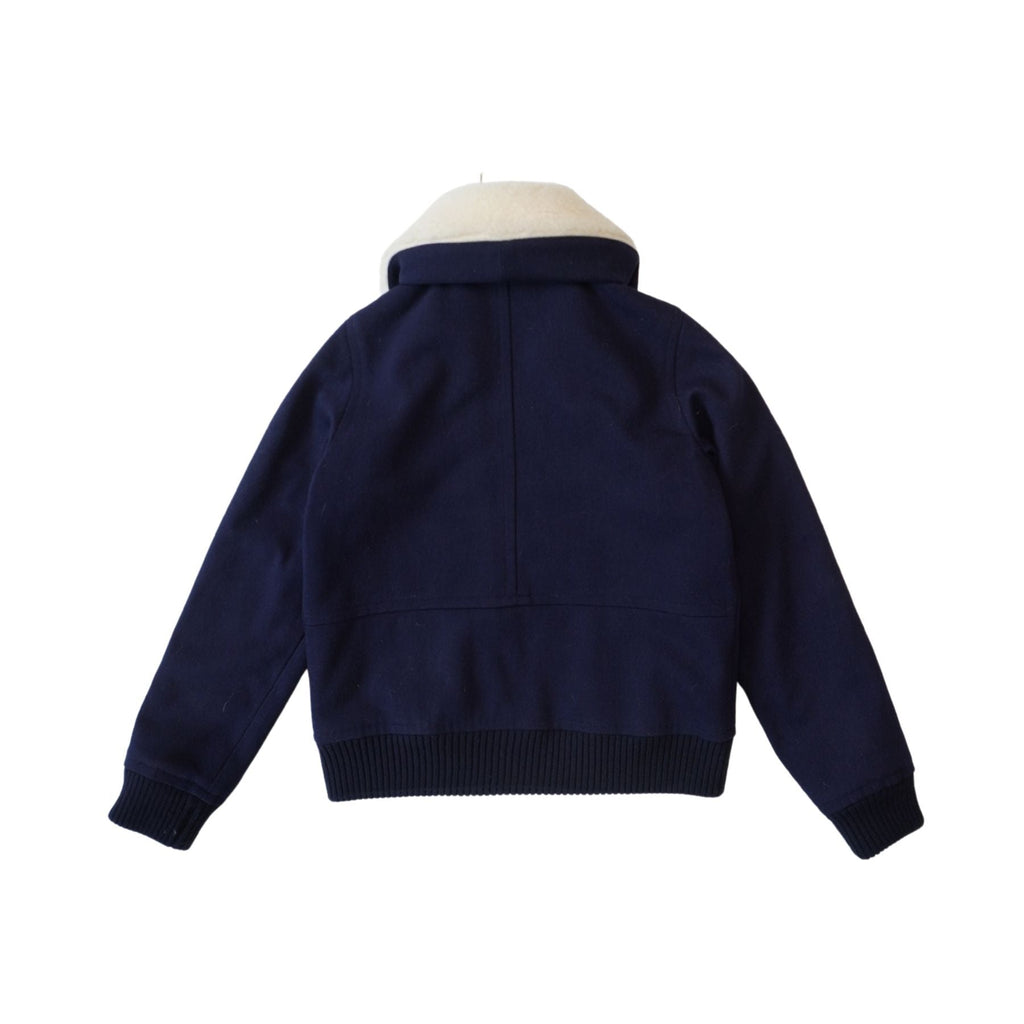 APC 'Bronze' Jacket - Women's 34