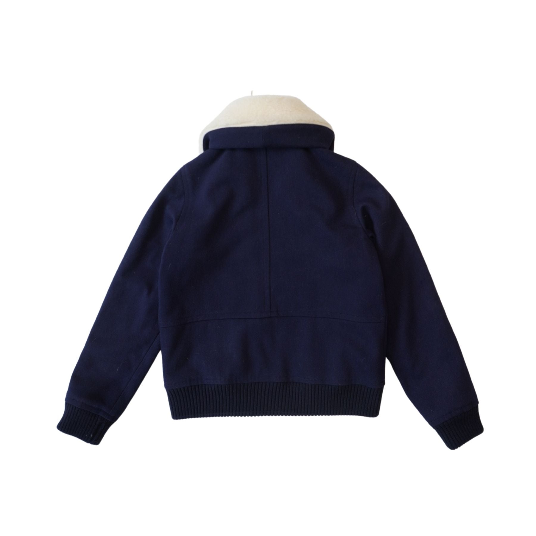 APC 'Bronze' Jacket - Women's 34